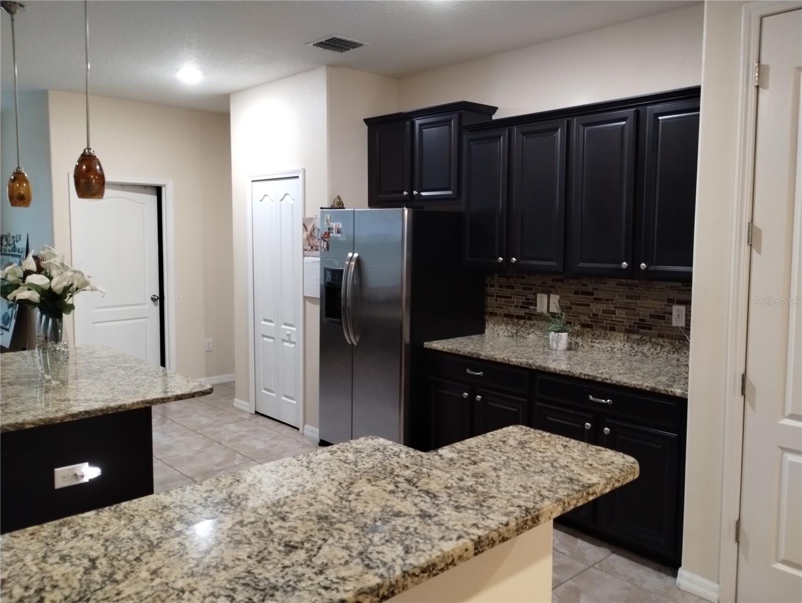 12722 Drakefield, Spring Hill, FL 34610