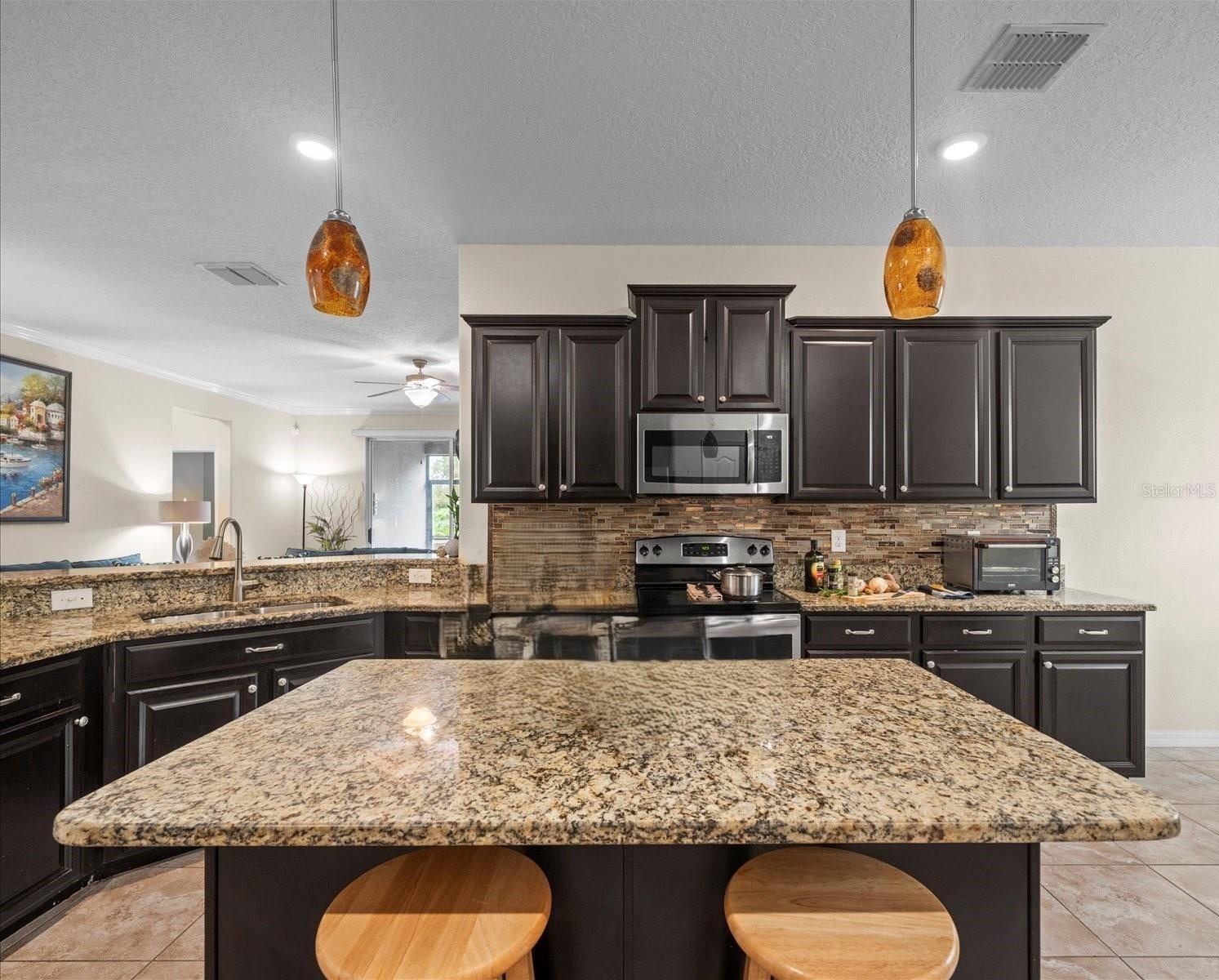 12722 Drakefield, Spring Hill, FL 34610