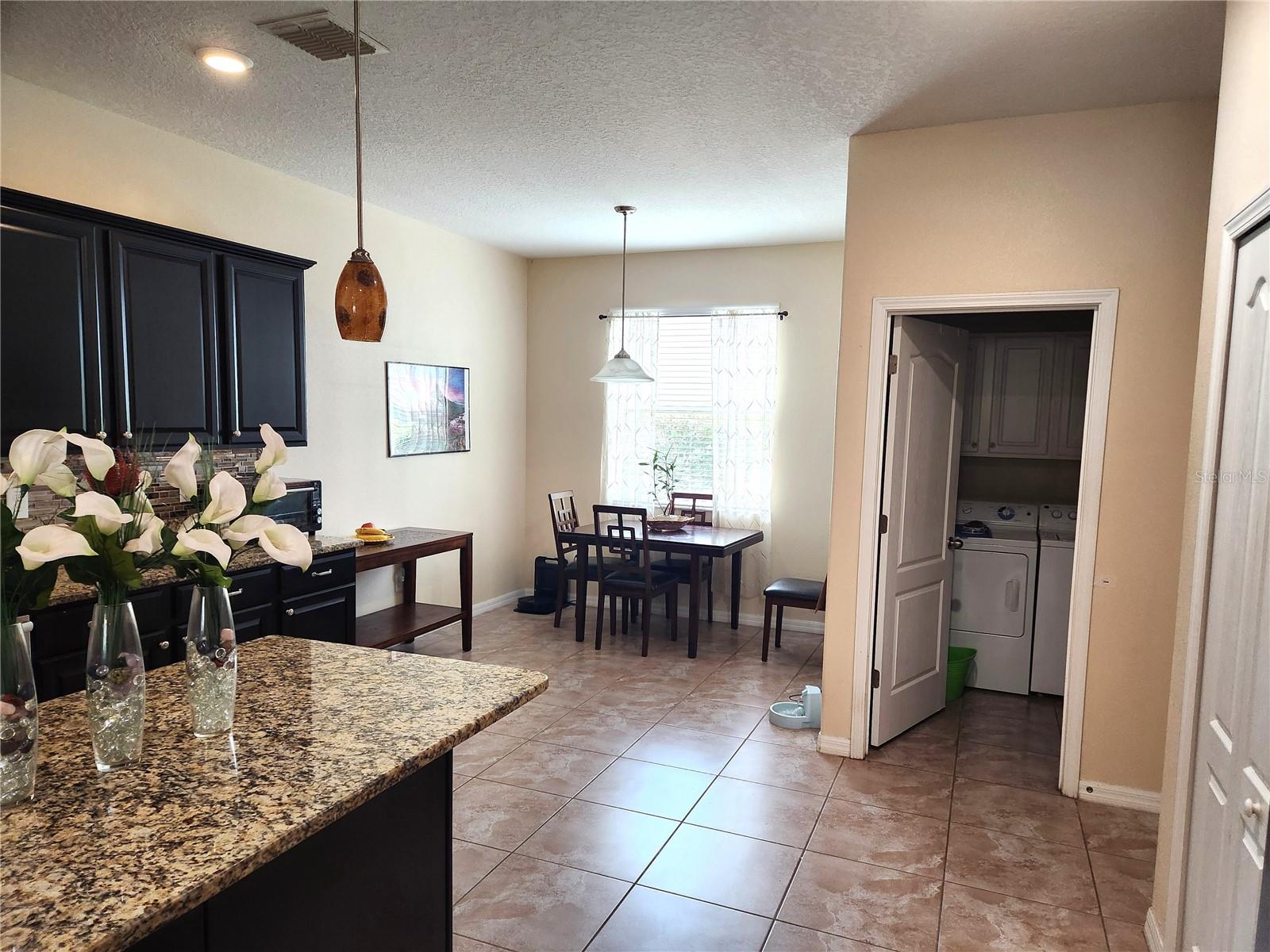 12722 Drakefield, Spring Hill, FL 34610