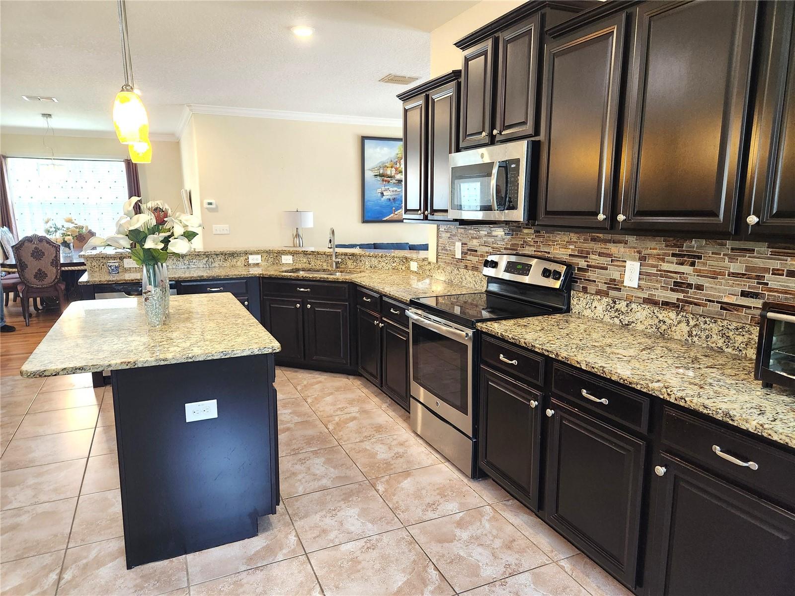 12722 Drakefield, Spring Hill, FL 34610