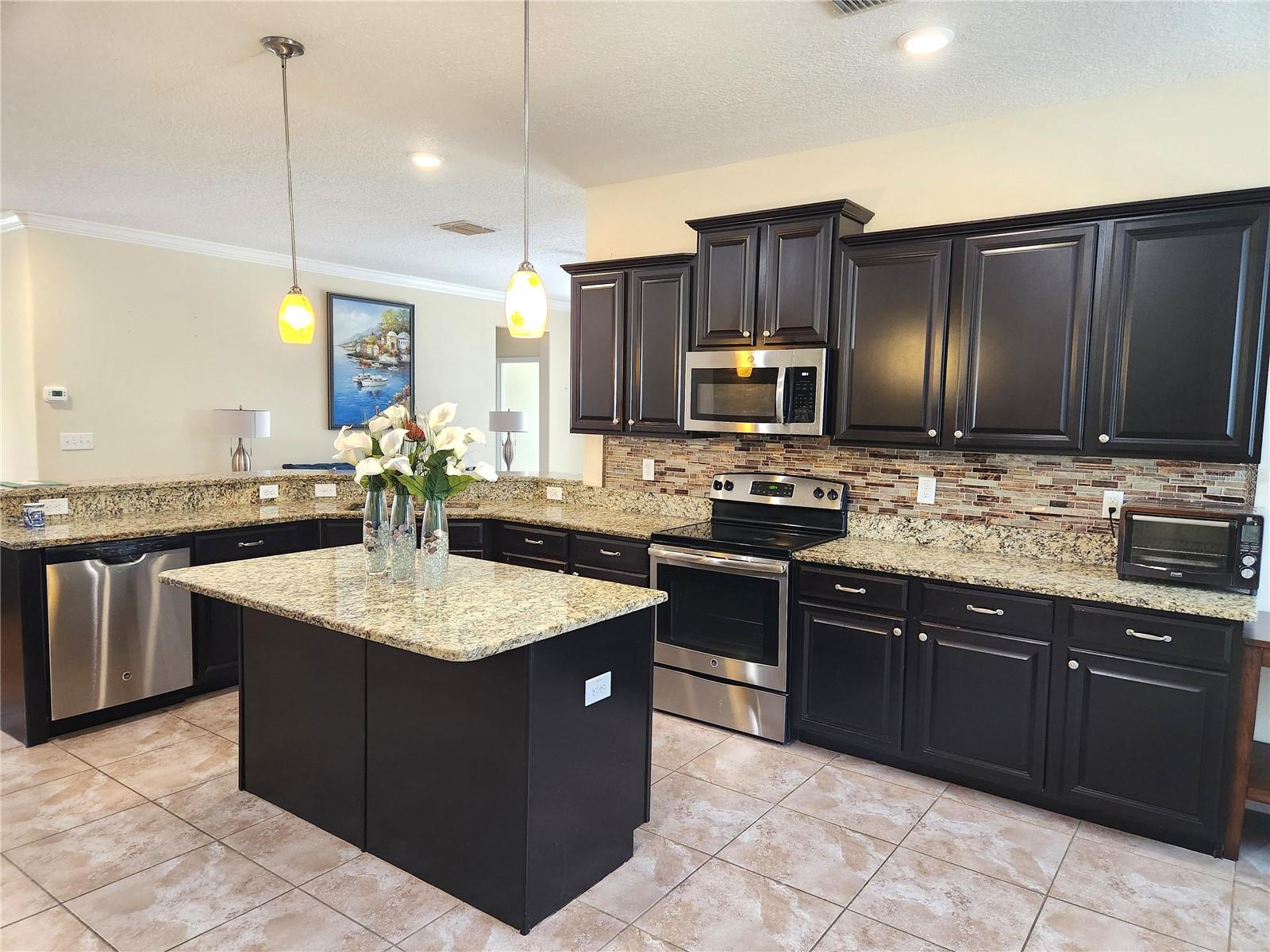 12722 Drakefield, Spring Hill, FL 34610