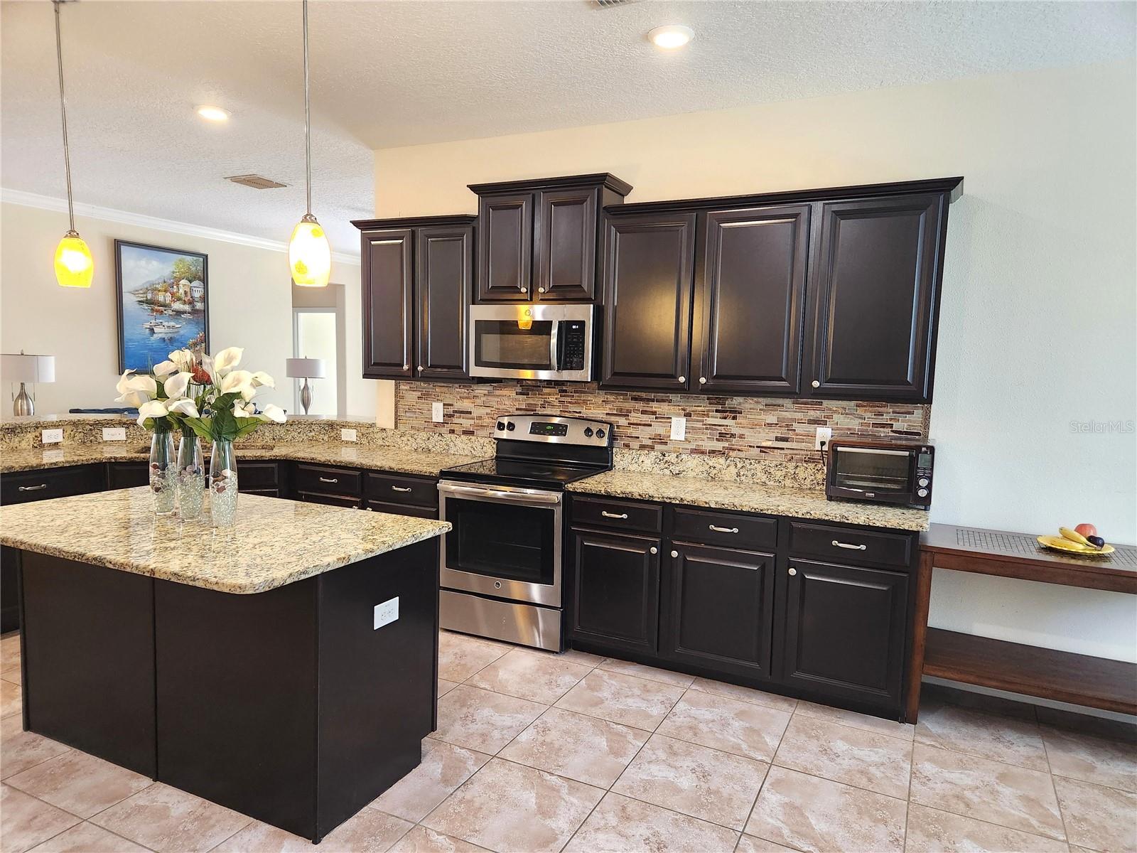 12722 Drakefield, Spring Hill, FL 34610