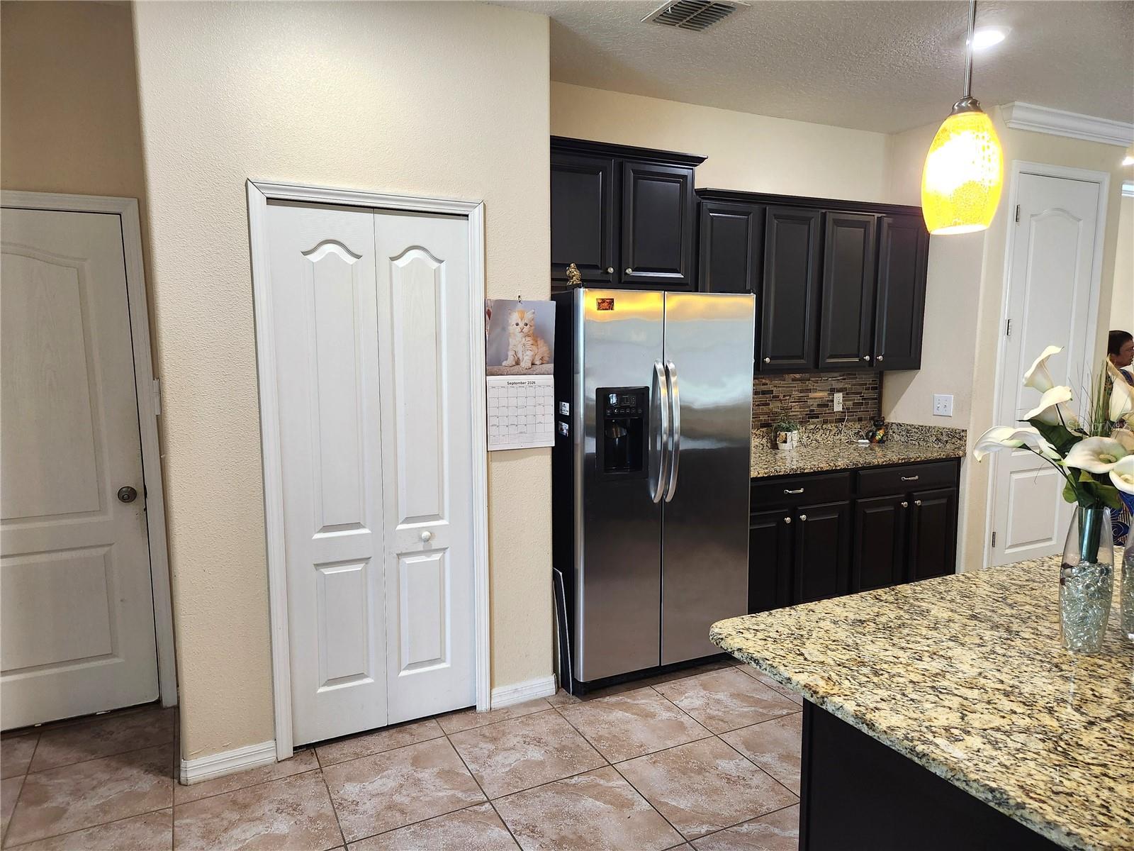 12722 Drakefield, Spring Hill, FL 34610