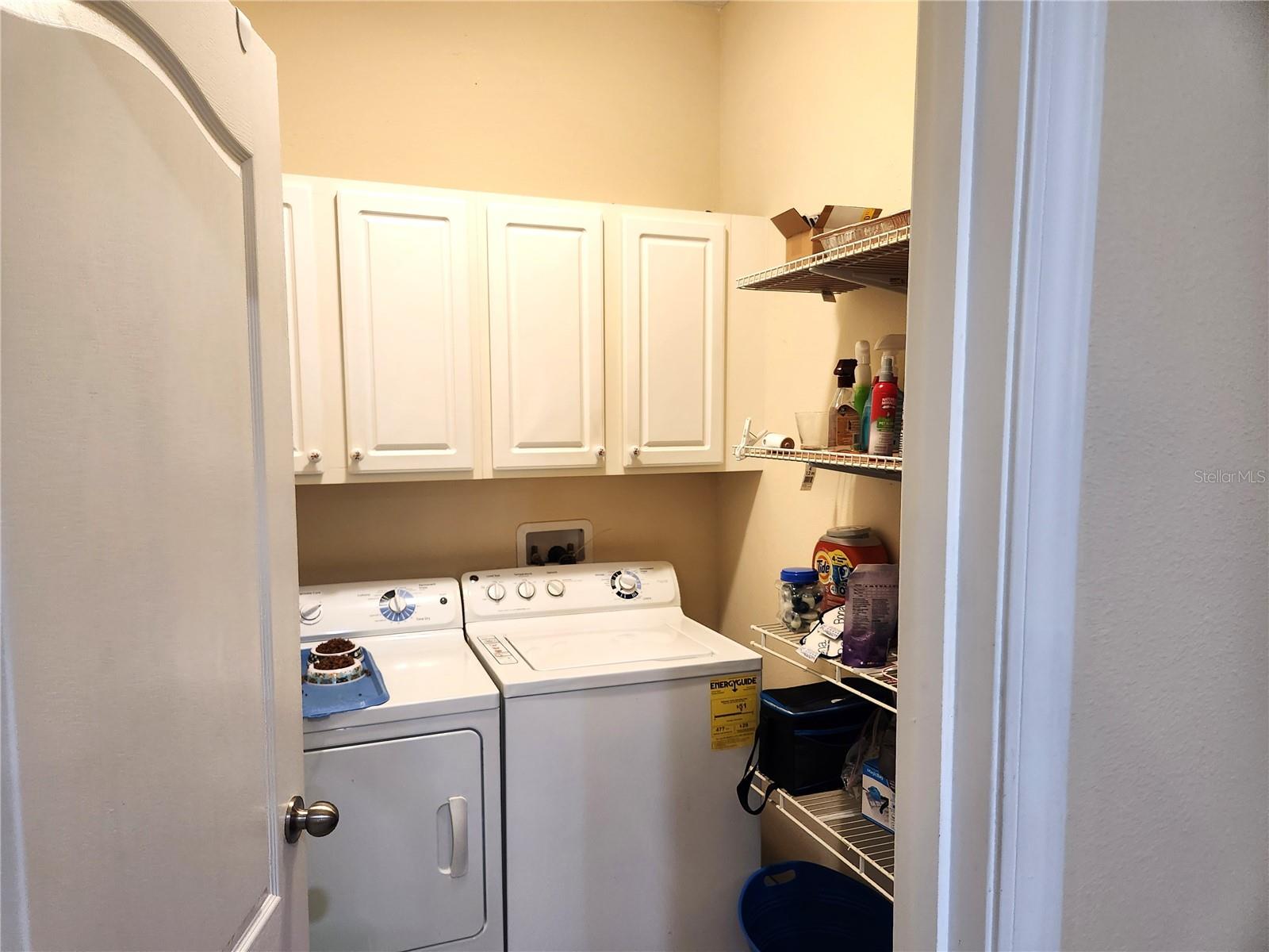 12722 Drakefield, Spring Hill, FL 34610