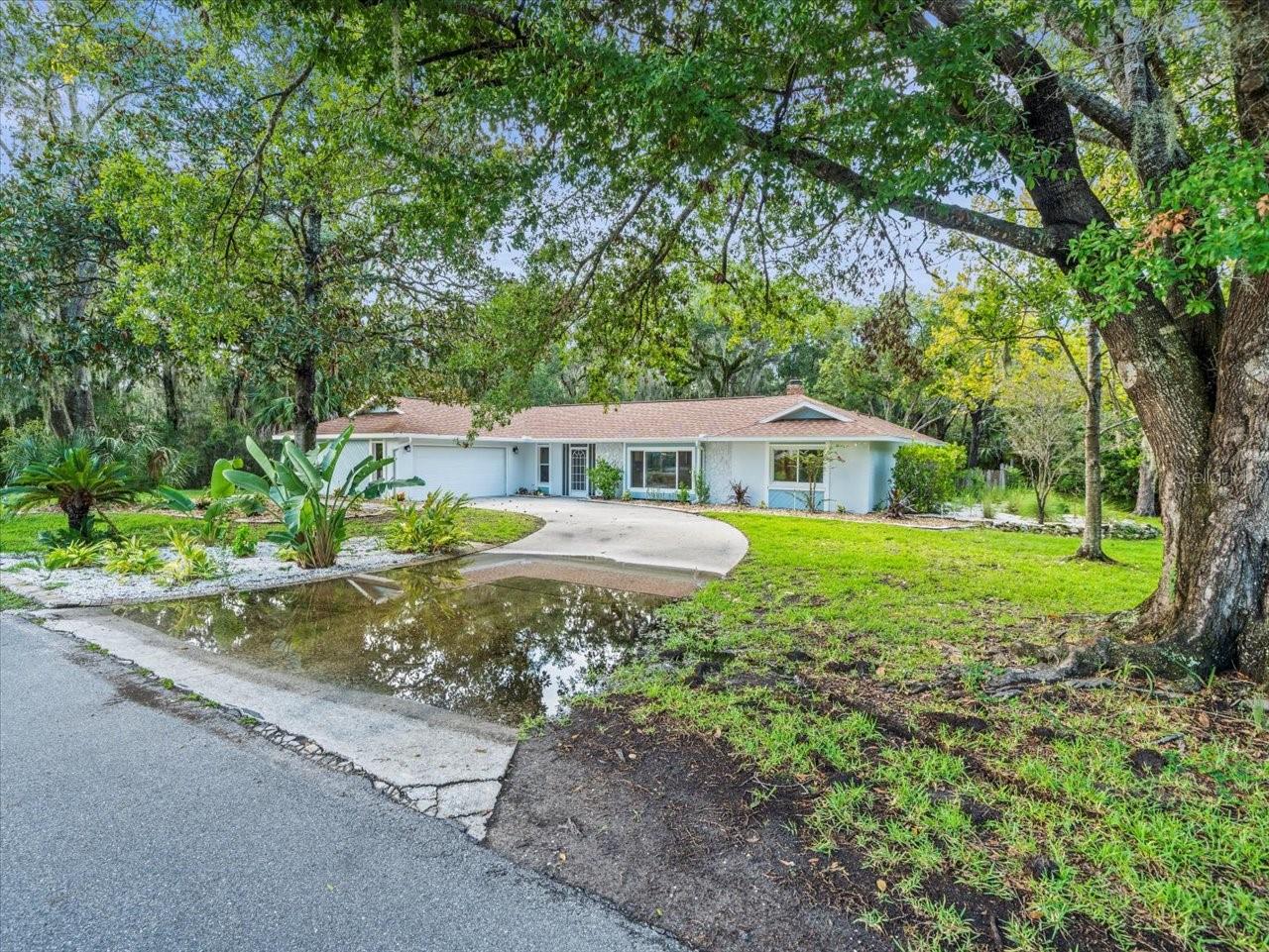 11815 Waterway, Homosassa, FL 34448