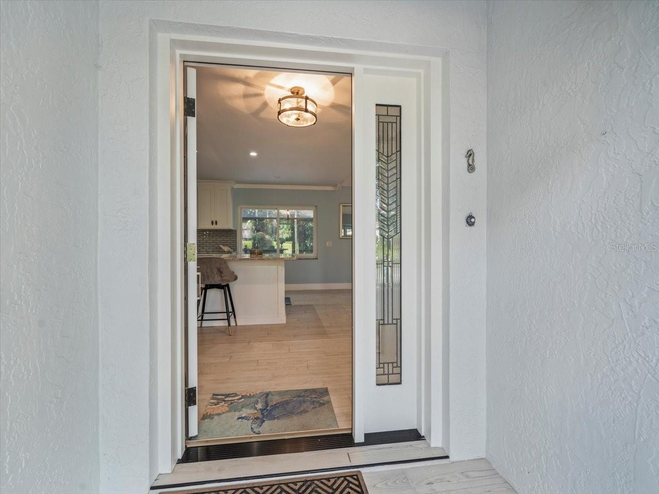 11815 Waterway, Homosassa, FL 34448