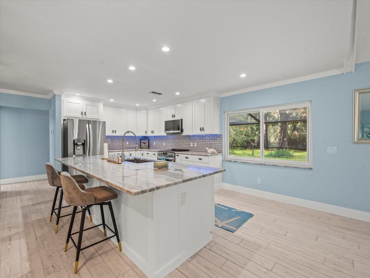 11815 Waterway, Homosassa, FL 34448