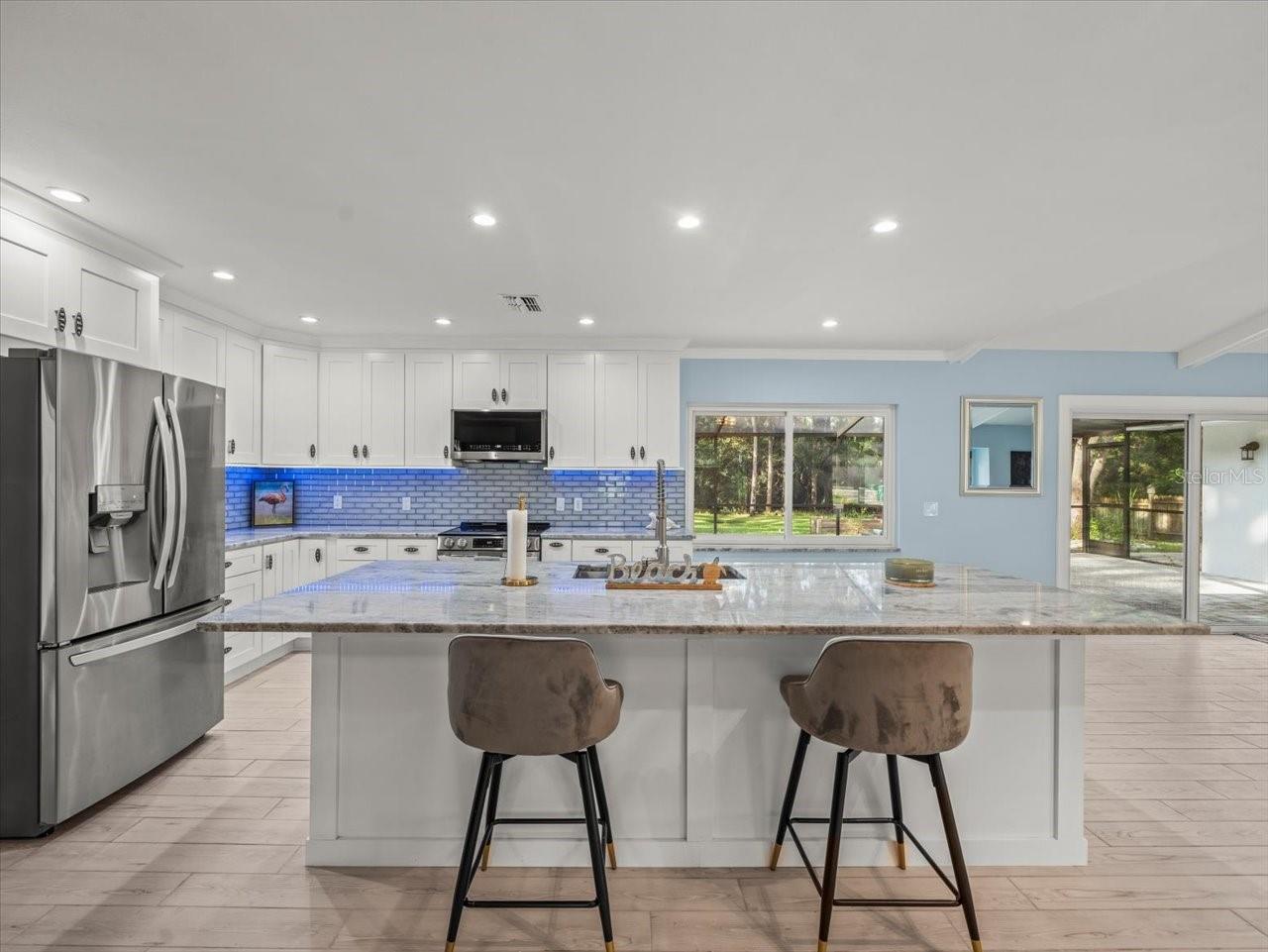 11815 Waterway, Homosassa, FL 34448