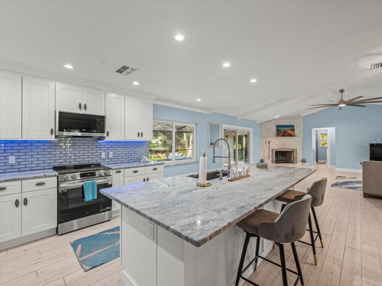 11815 Waterway, Homosassa, FL 34448