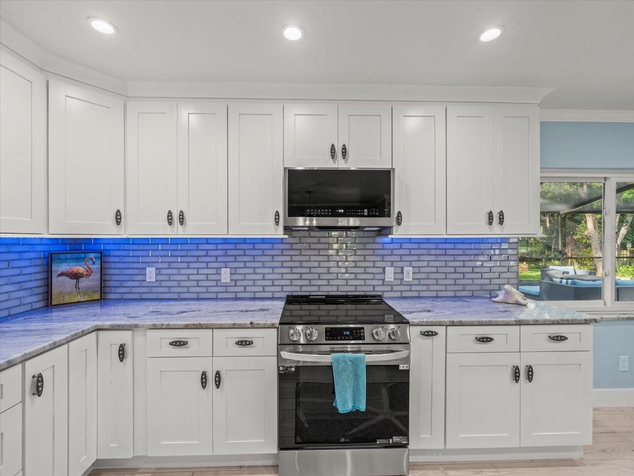 11815 Waterway, Homosassa, FL 34448