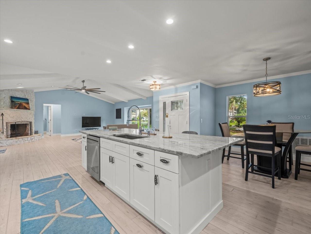 11815 Waterway, Homosassa, FL 34448