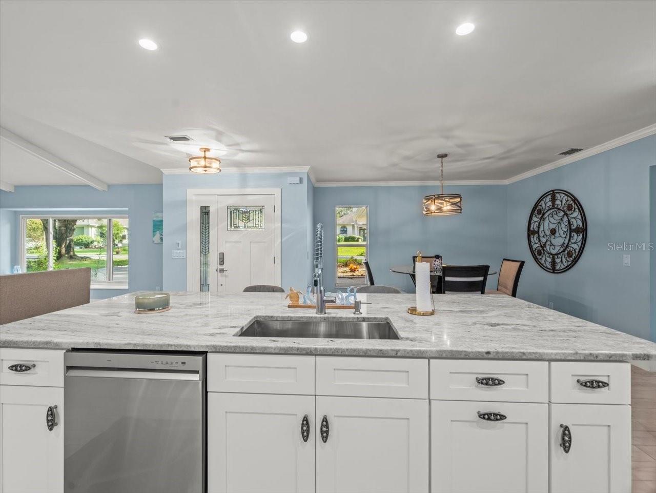 11815 Waterway, Homosassa, FL 34448