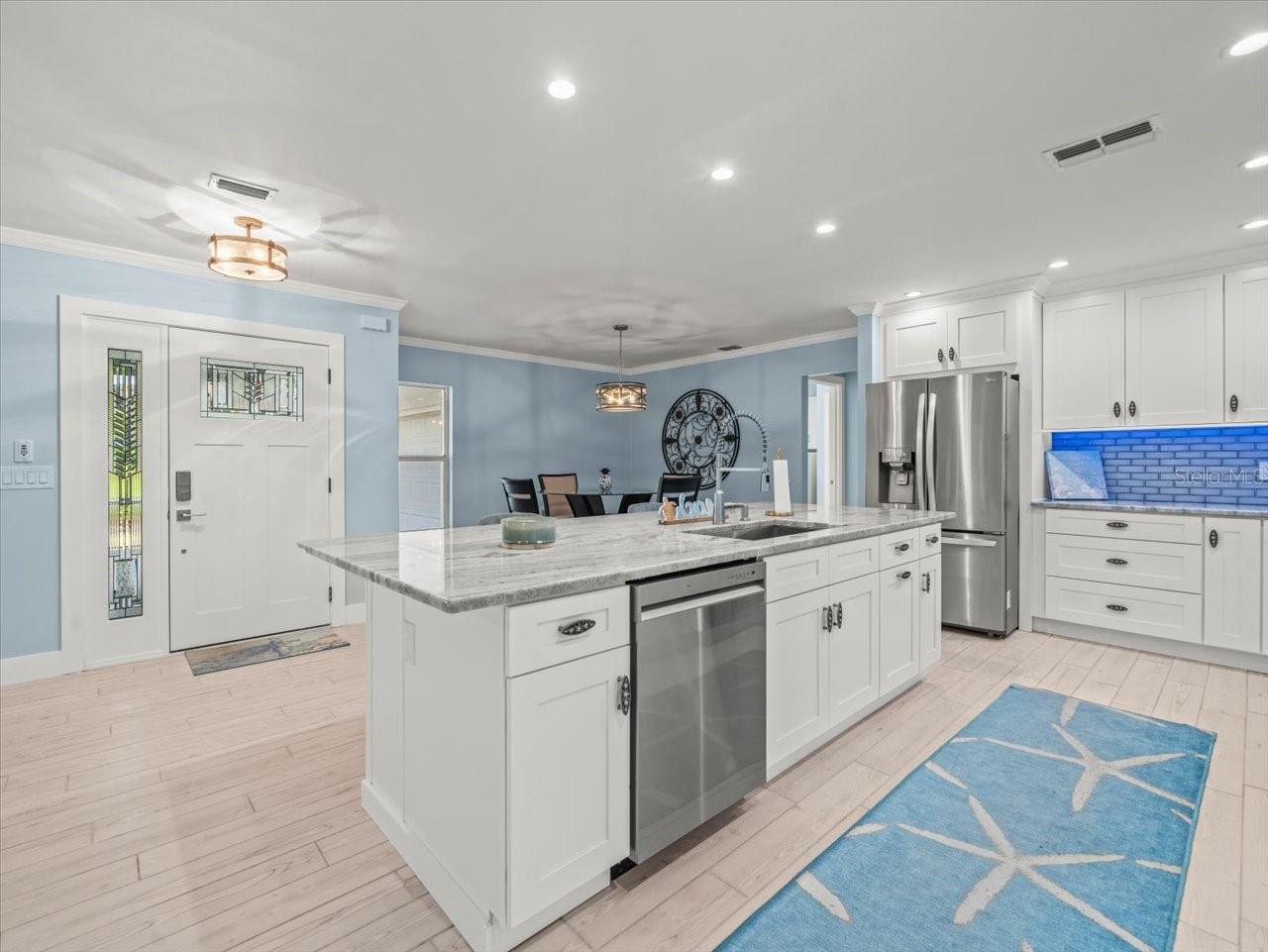 11815 Waterway, Homosassa, FL 34448
