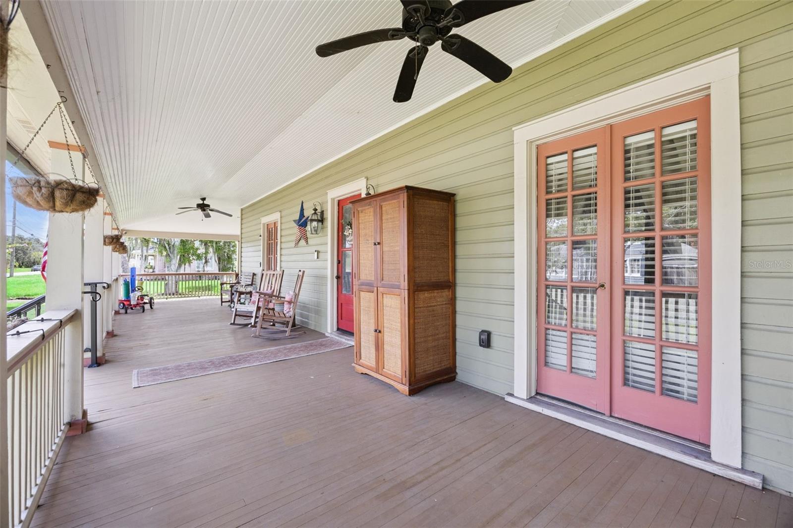 2201 Celery, Sanford, FL 32771
