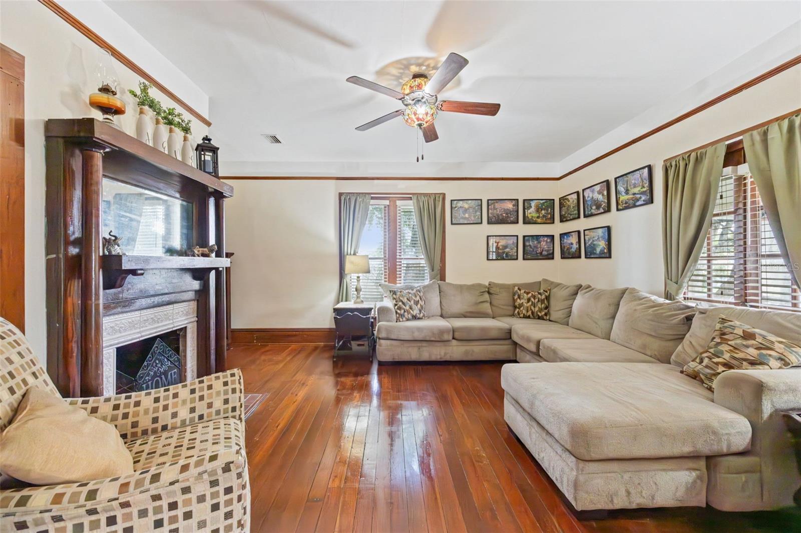 2201 Celery, Sanford, FL 32771