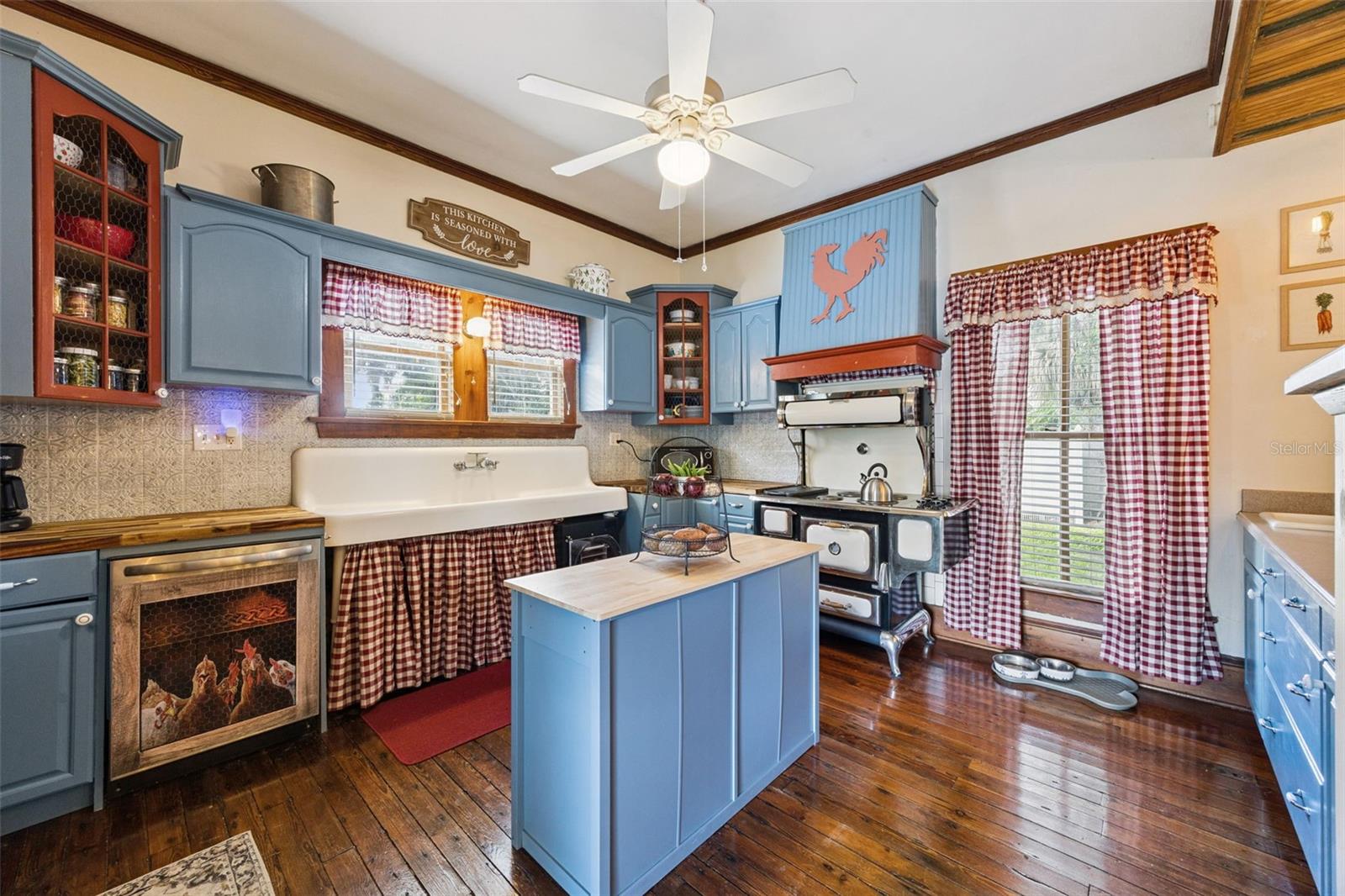 2201 Celery, Sanford, FL 32771
