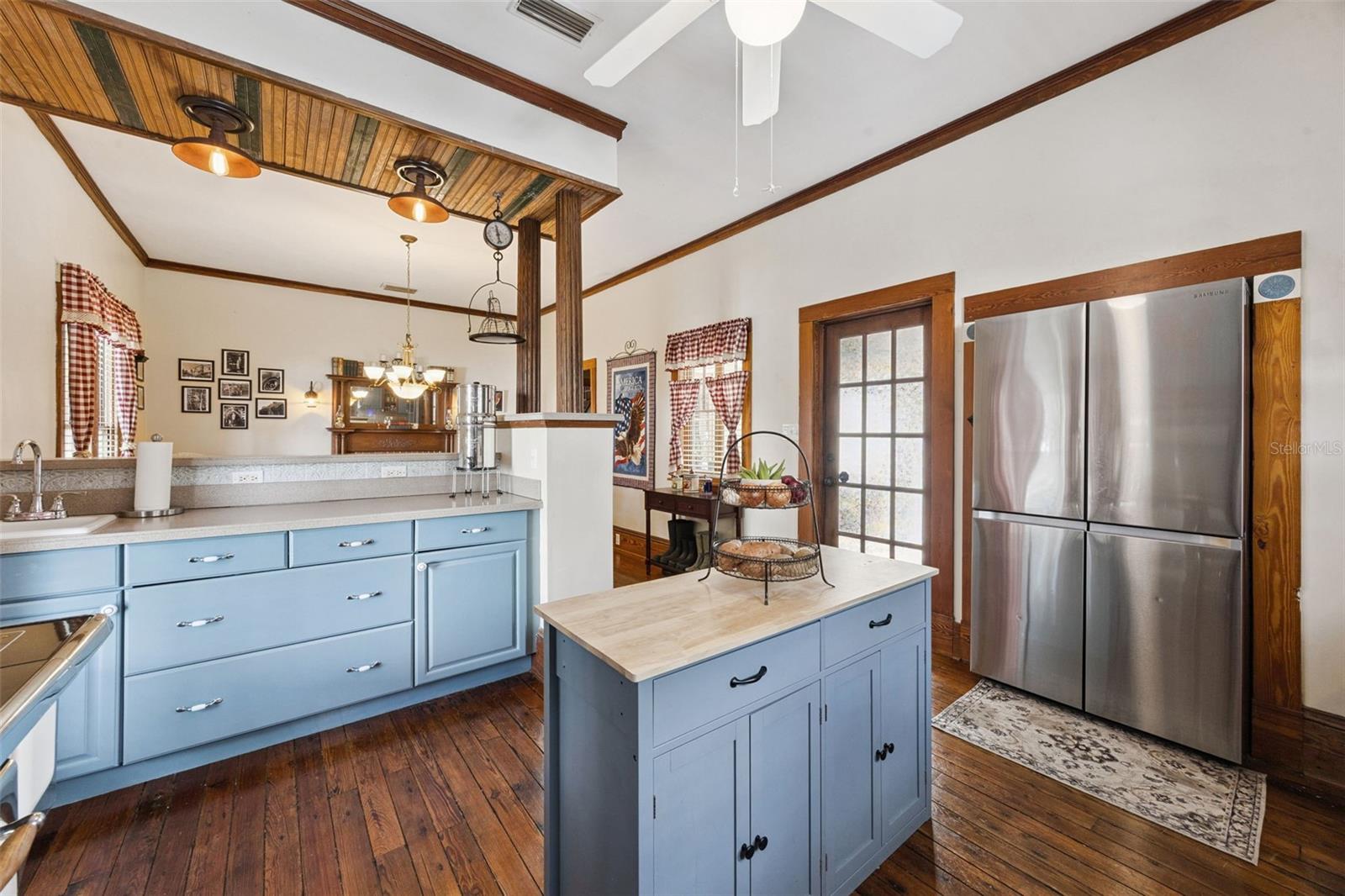 2201 Celery, Sanford, FL 32771