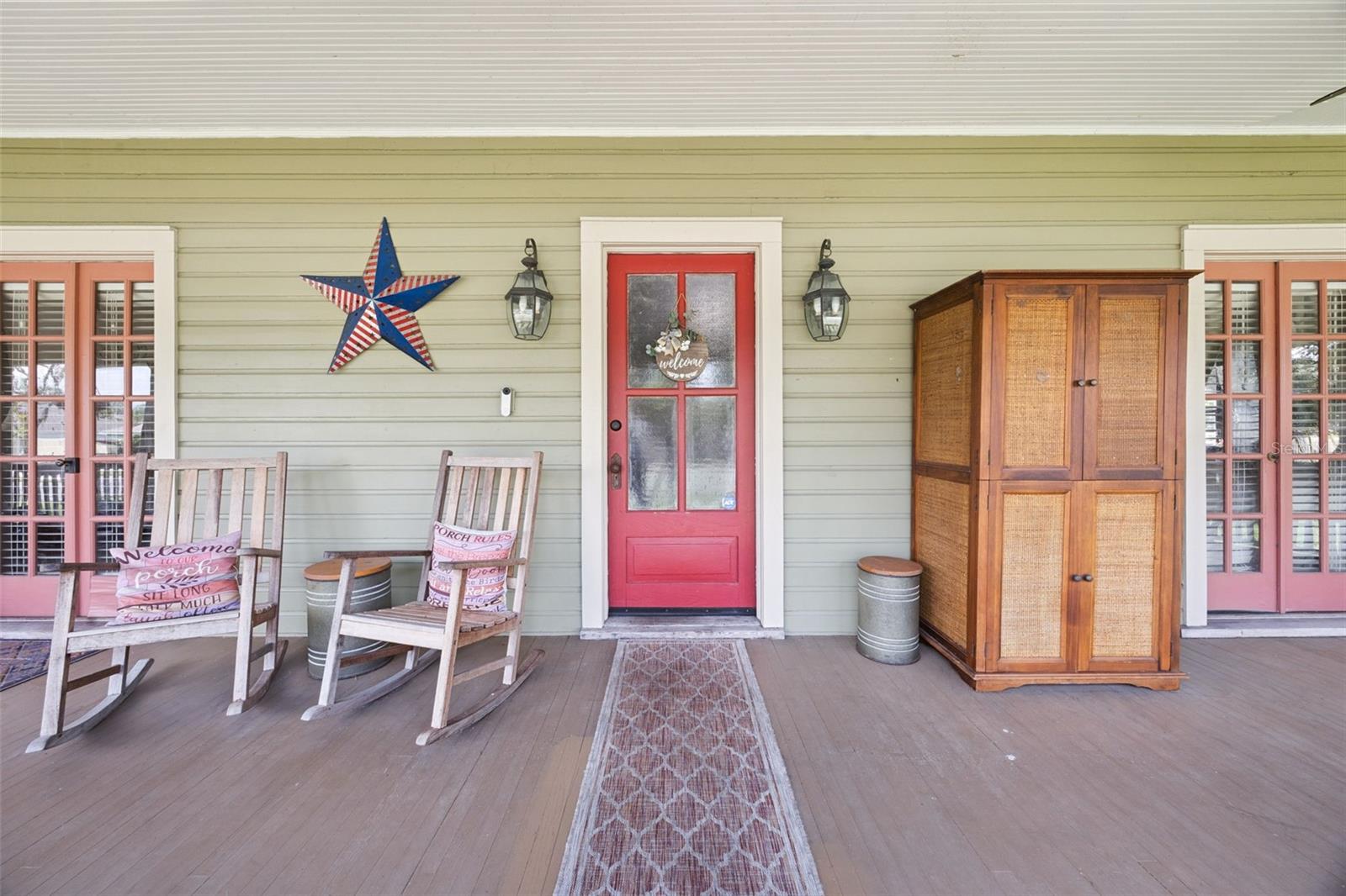 2201 Celery, Sanford, FL 32771