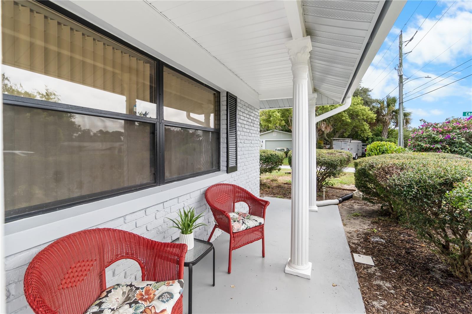 1481 Derbyshire, Daytona Beach, FL 32117