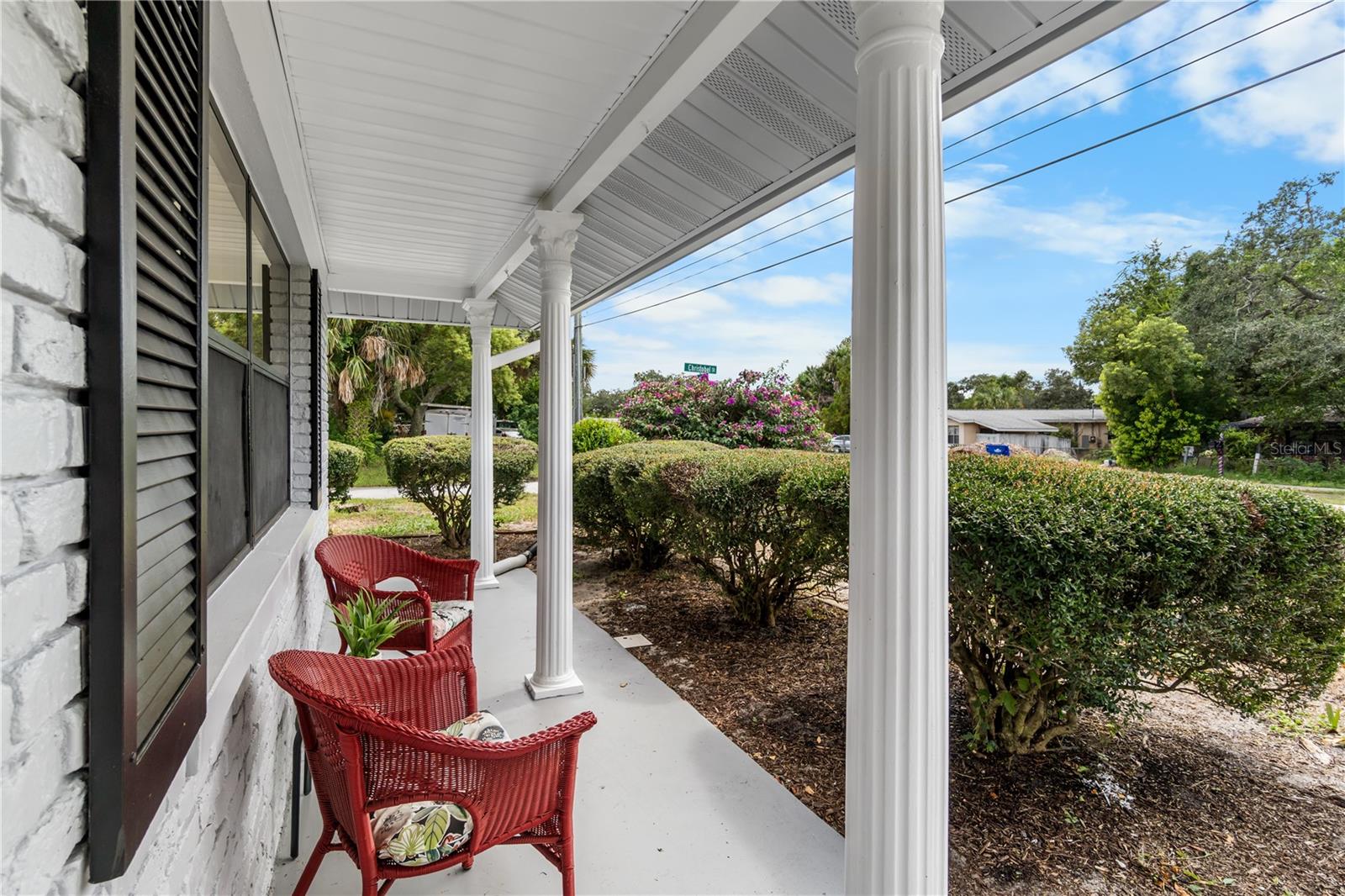 1481 Derbyshire, Daytona Beach, FL 32117