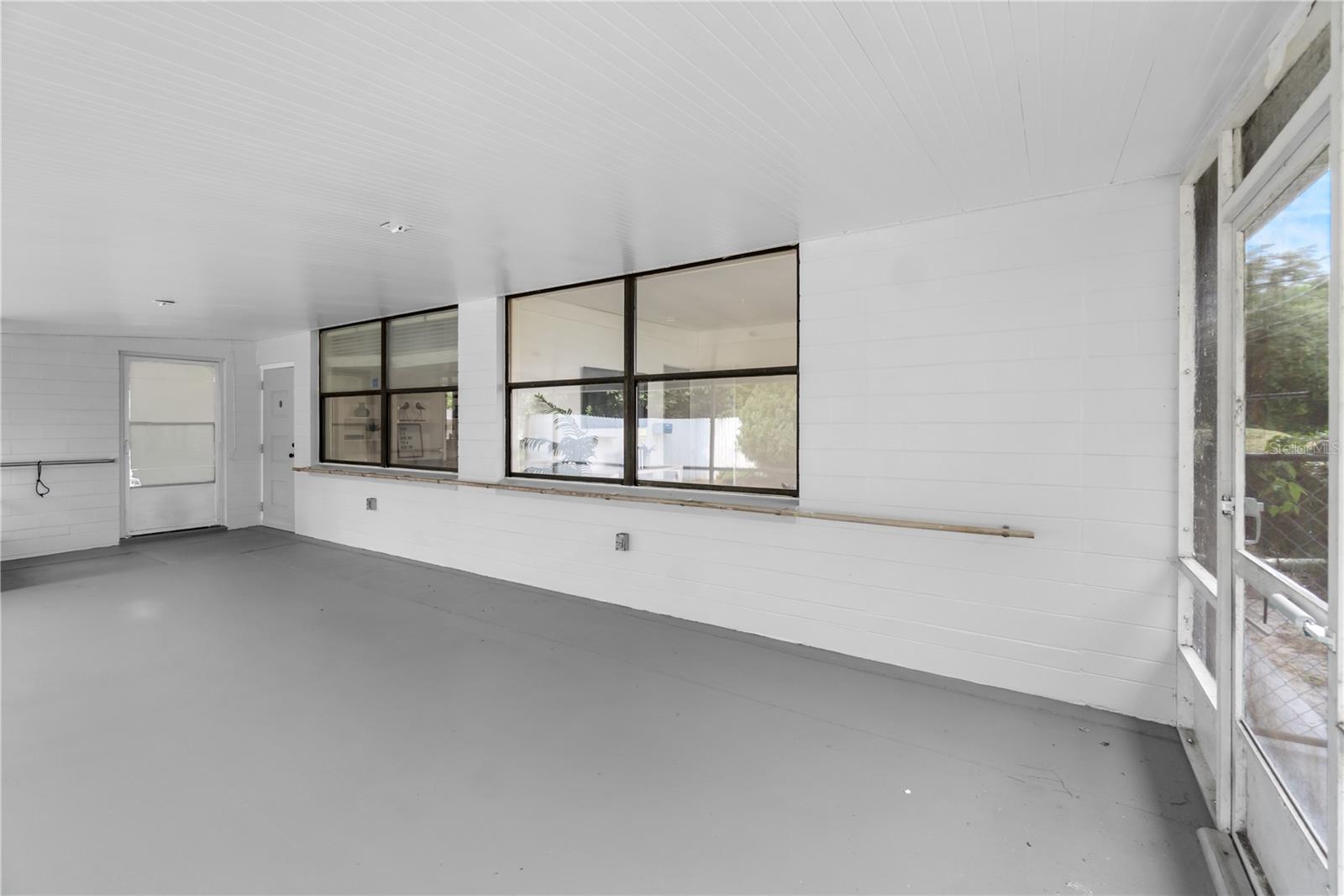 1481 Derbyshire, Daytona Beach, FL 32117
