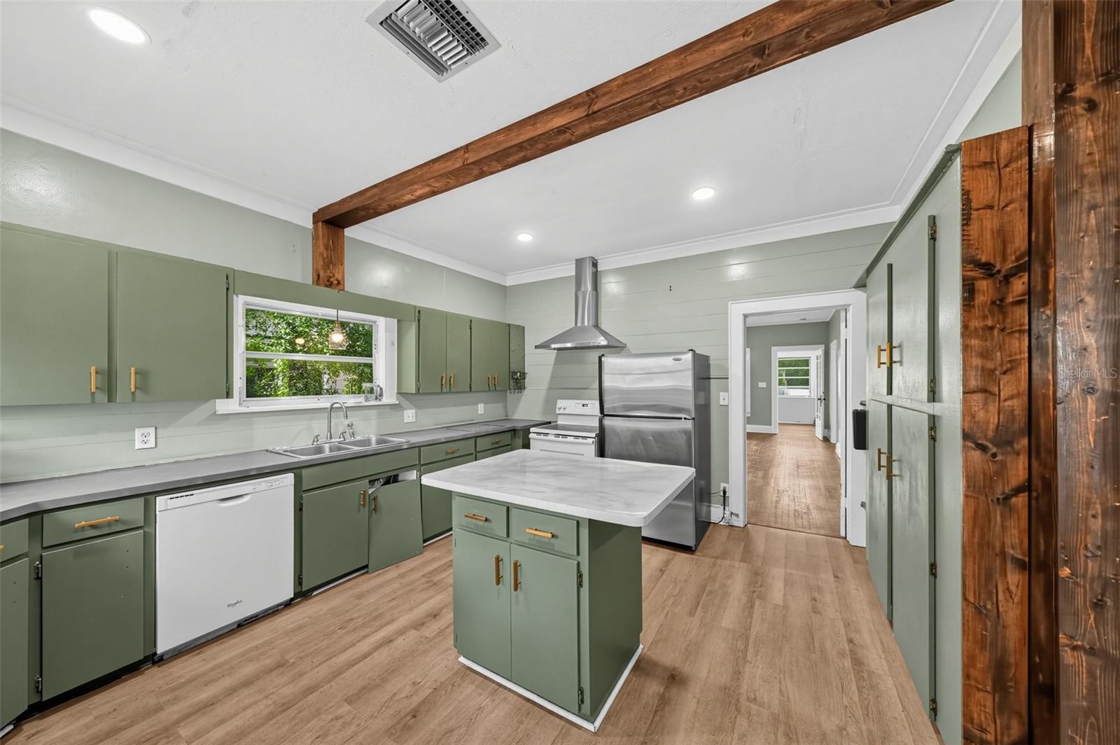1203 King, Lakeland, FL 33803