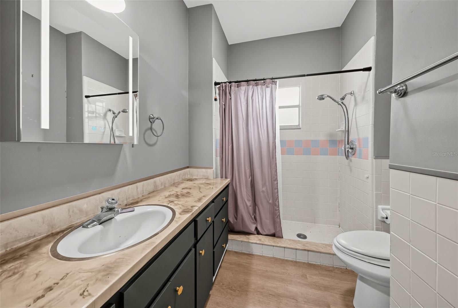 1203 King, Lakeland, FL 33803