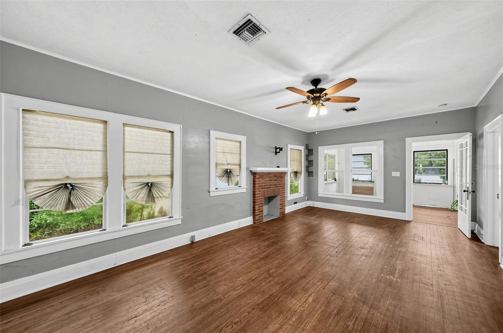 1203 King, Lakeland, FL 33803
