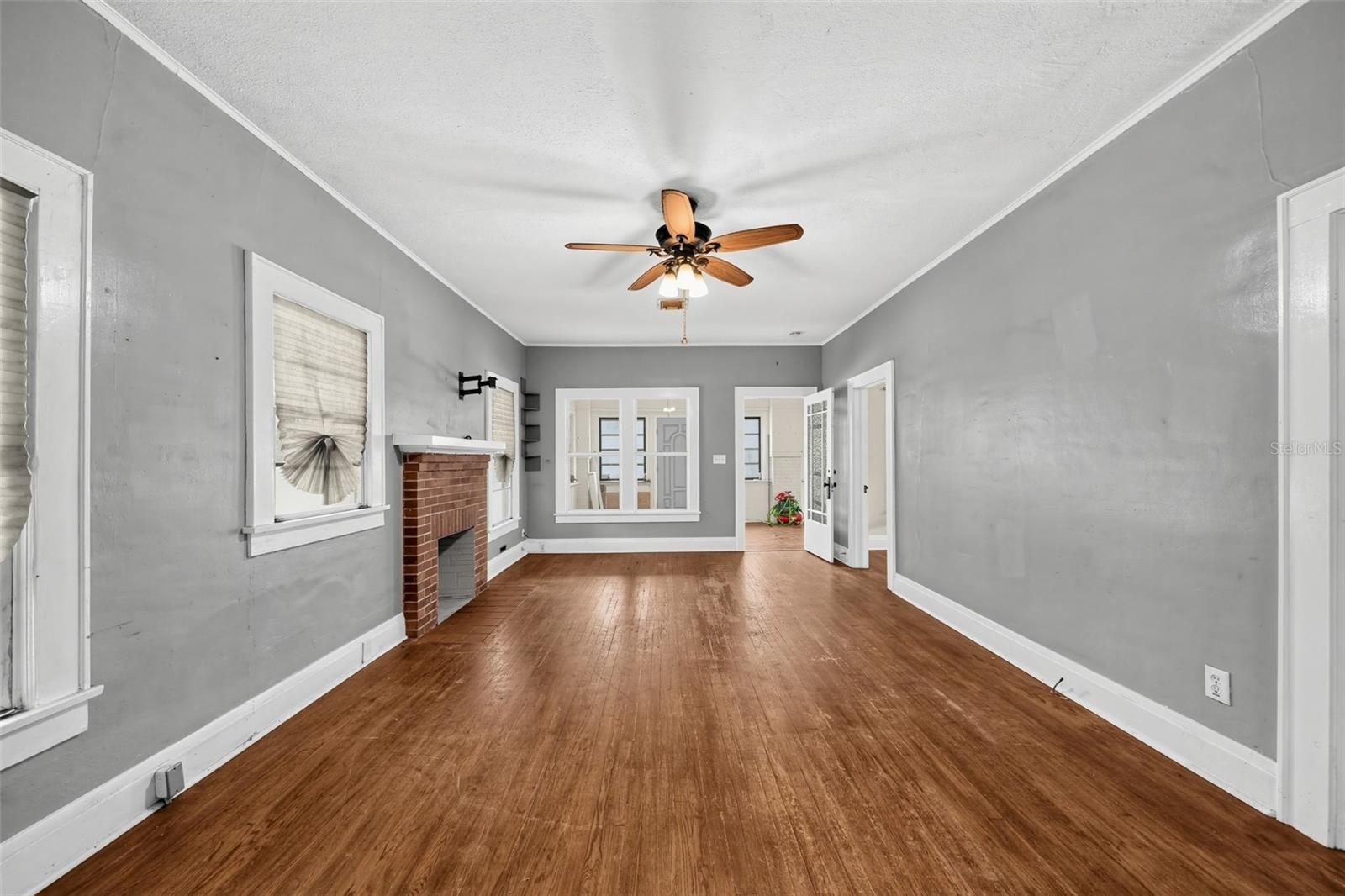 1203 King, Lakeland, FL 33803