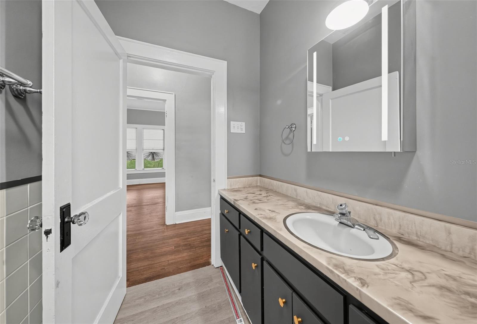 1203 King, Lakeland, FL 33803