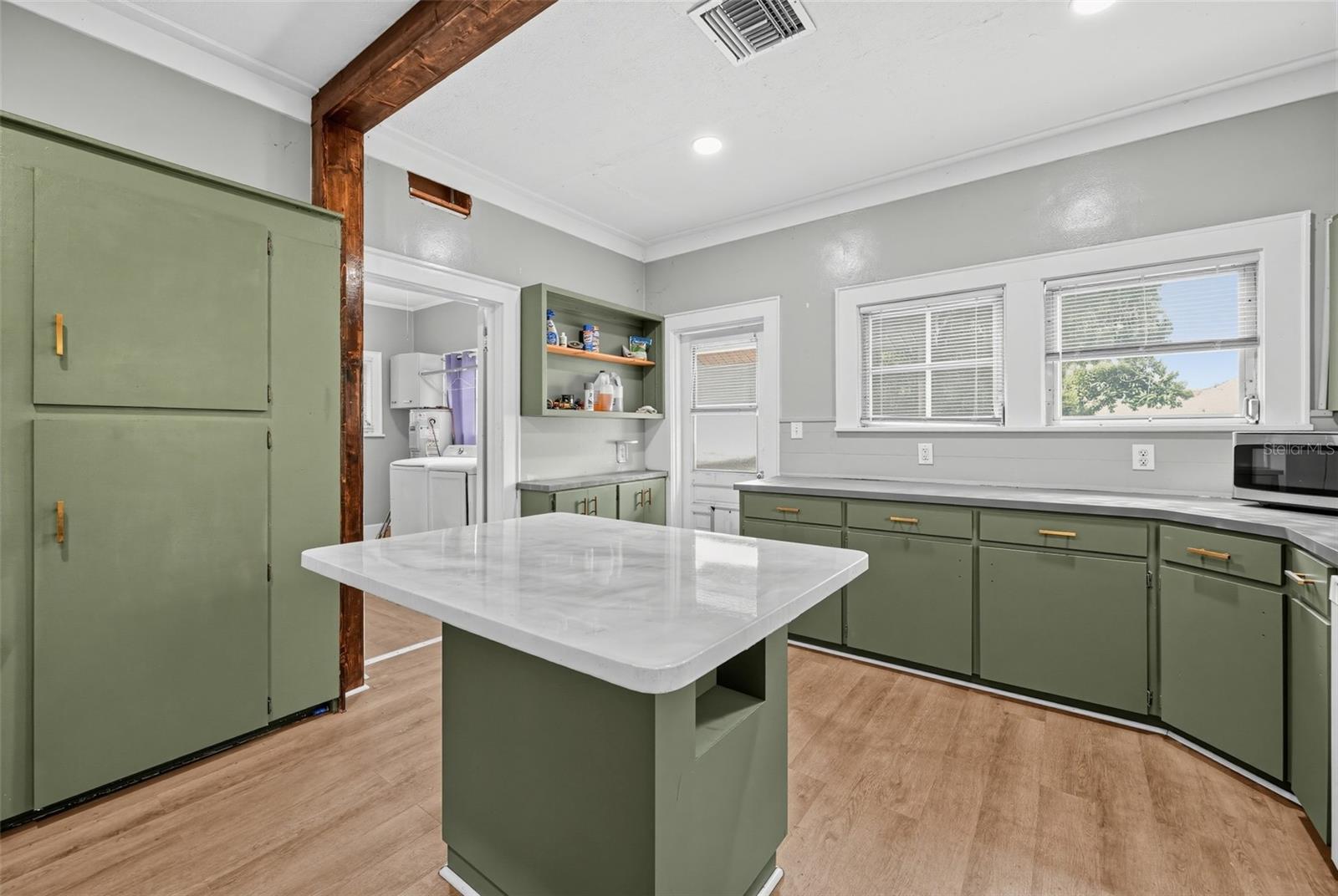 1203 King, Lakeland, FL 33803