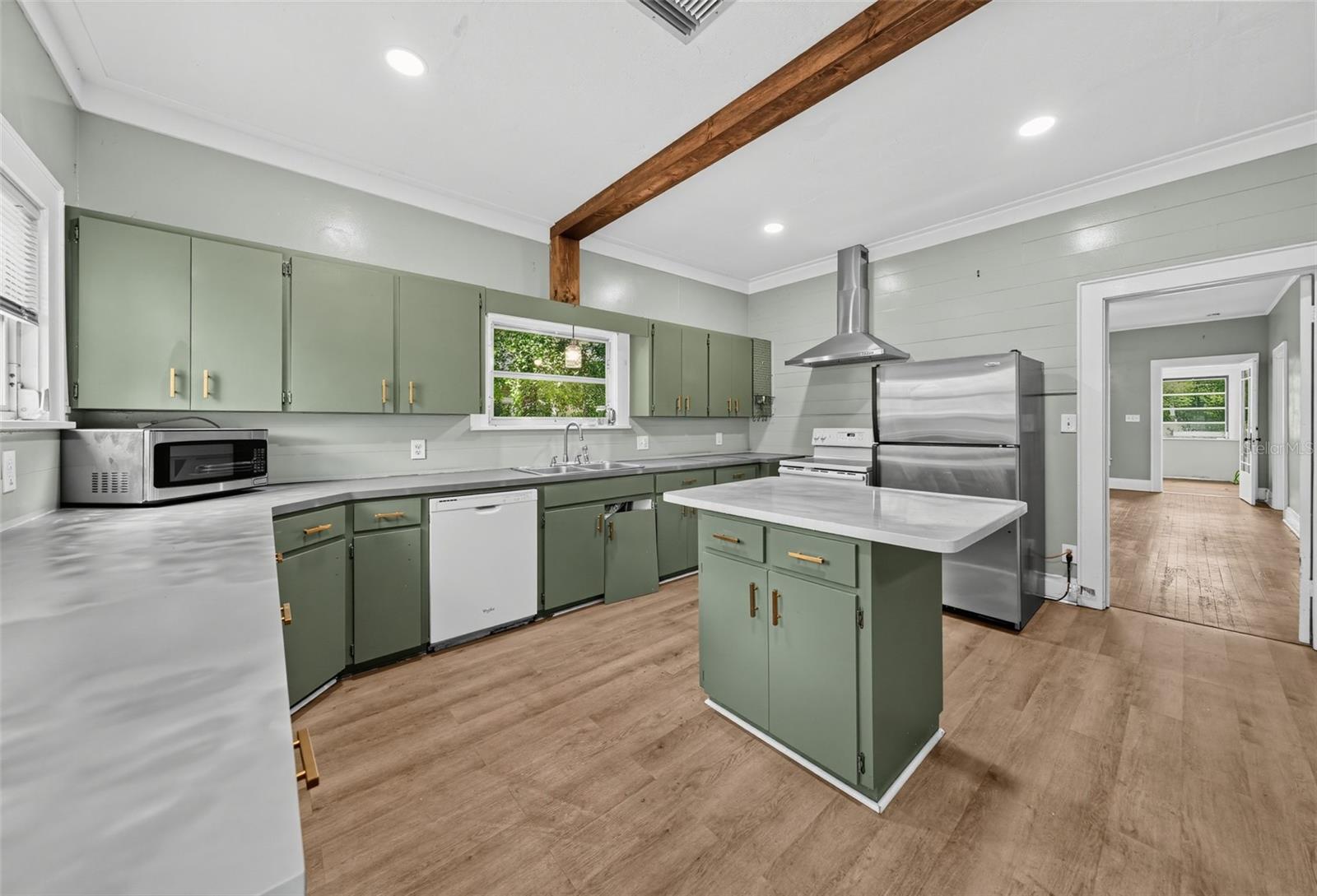 1203 King, Lakeland, FL 33803