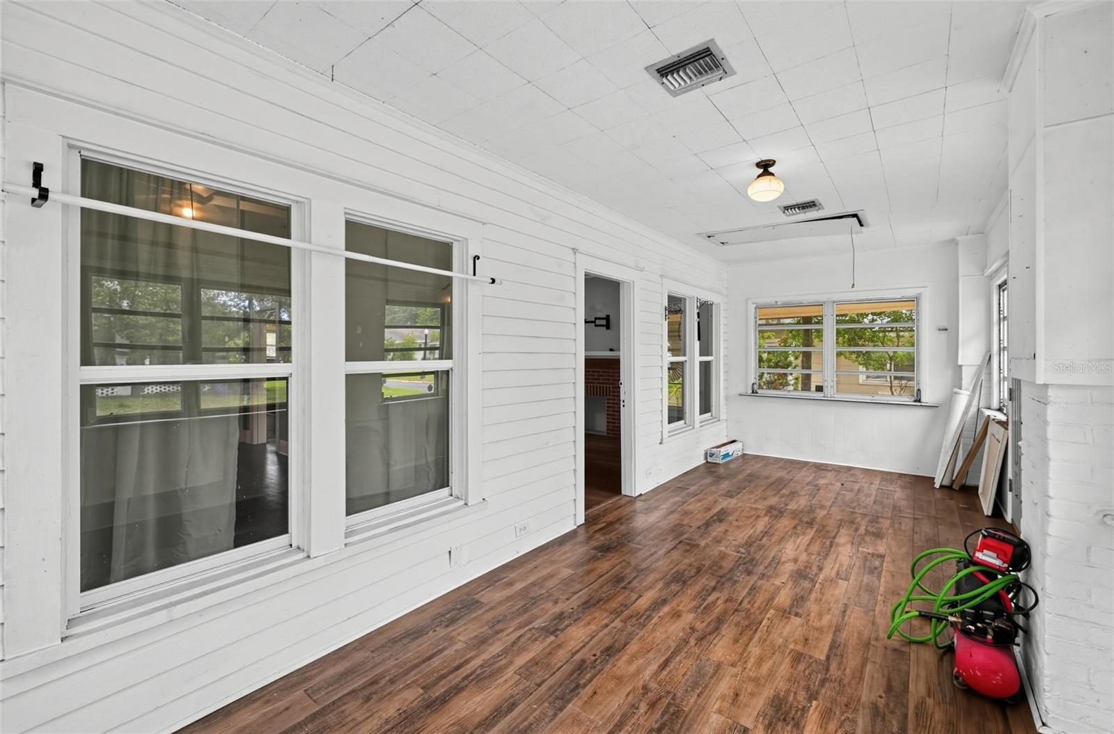 1203 King, Lakeland, FL 33803