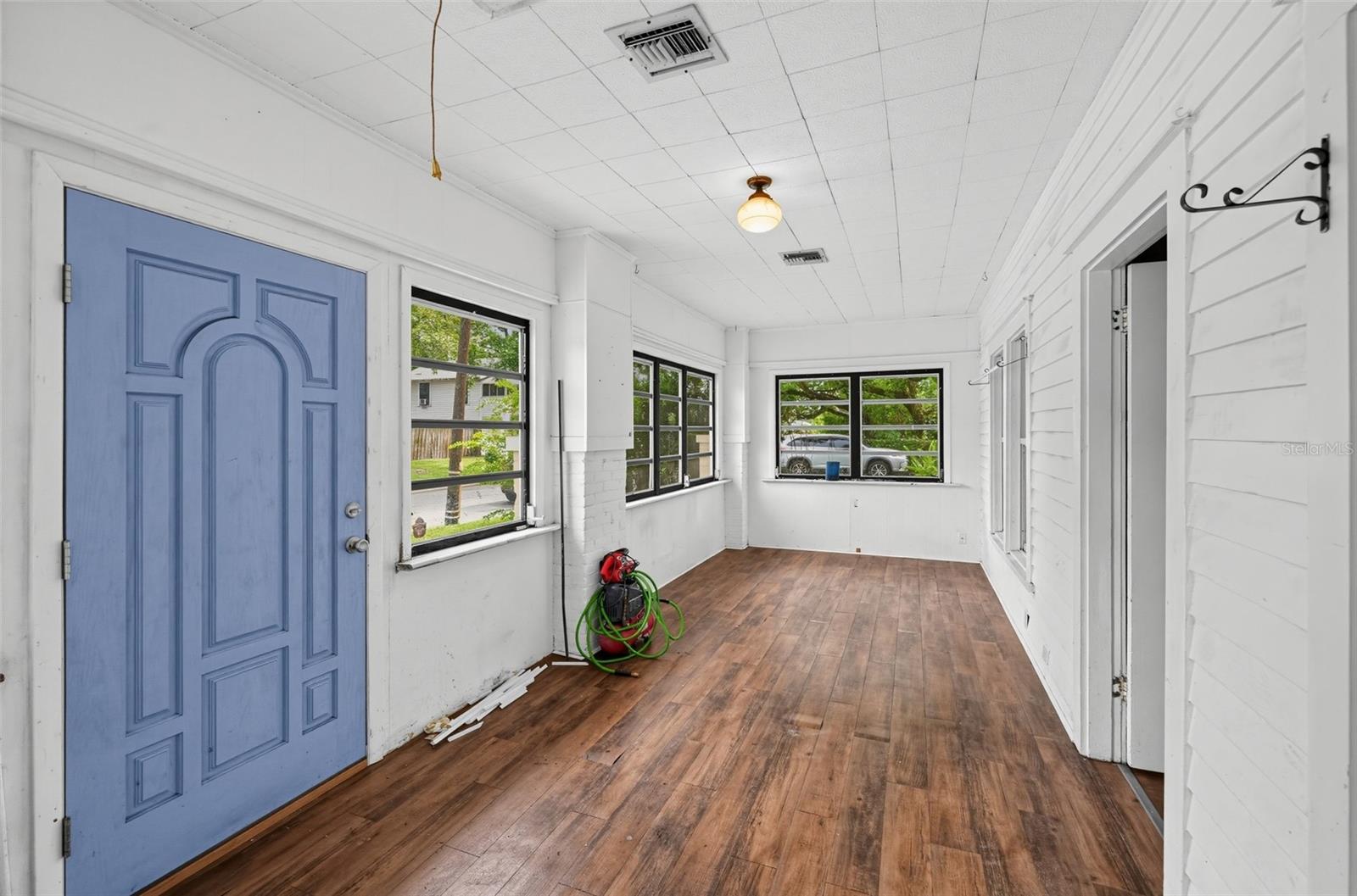 1203 King, Lakeland, FL 33803