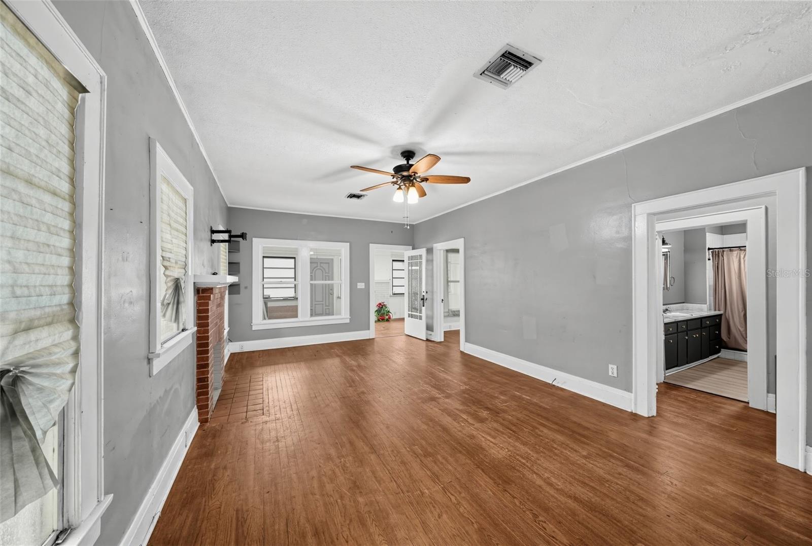 1203 King, Lakeland, FL 33803