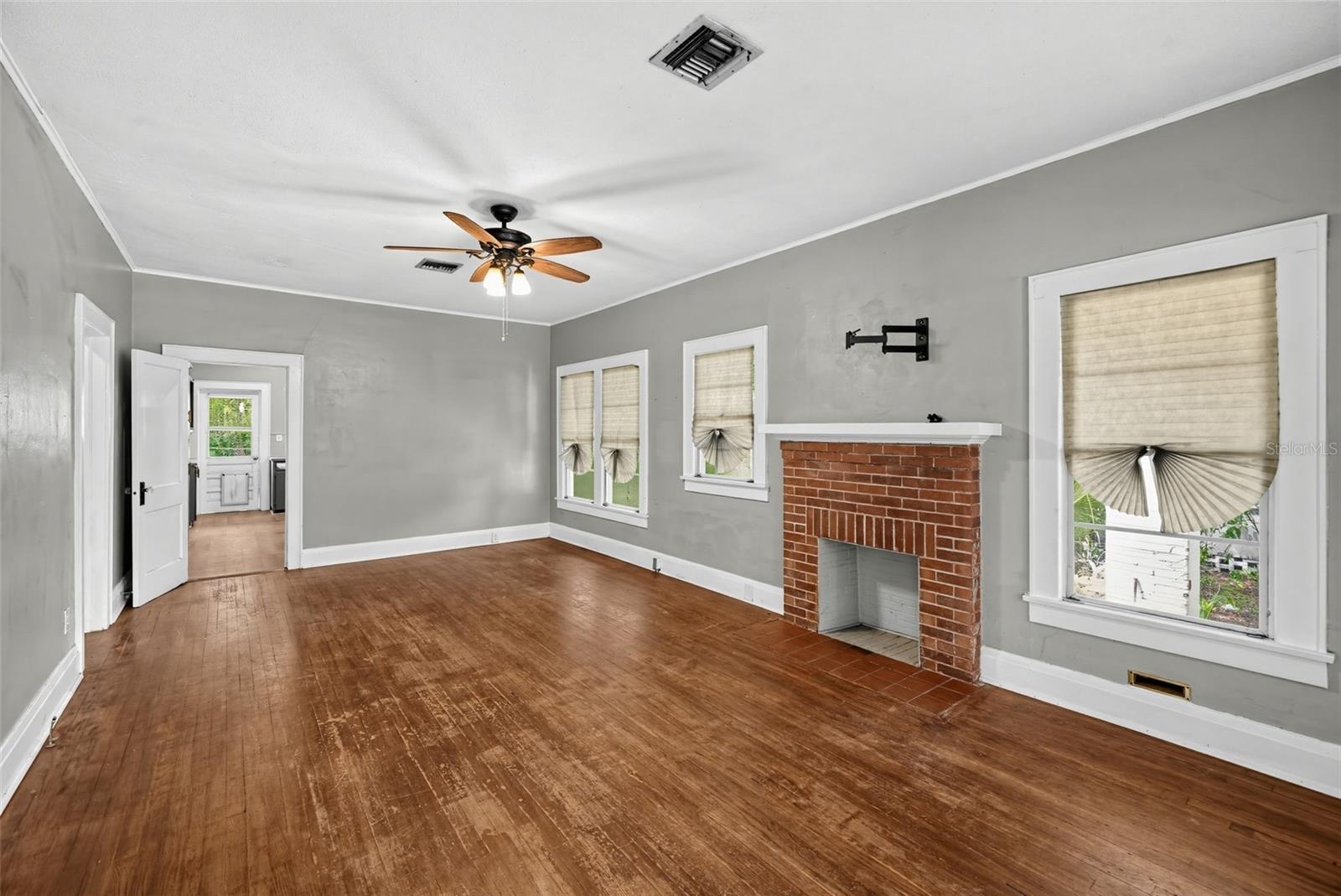 1203 King, Lakeland, FL 33803