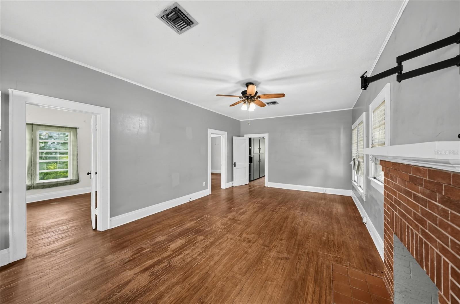1203 King, Lakeland, FL 33803