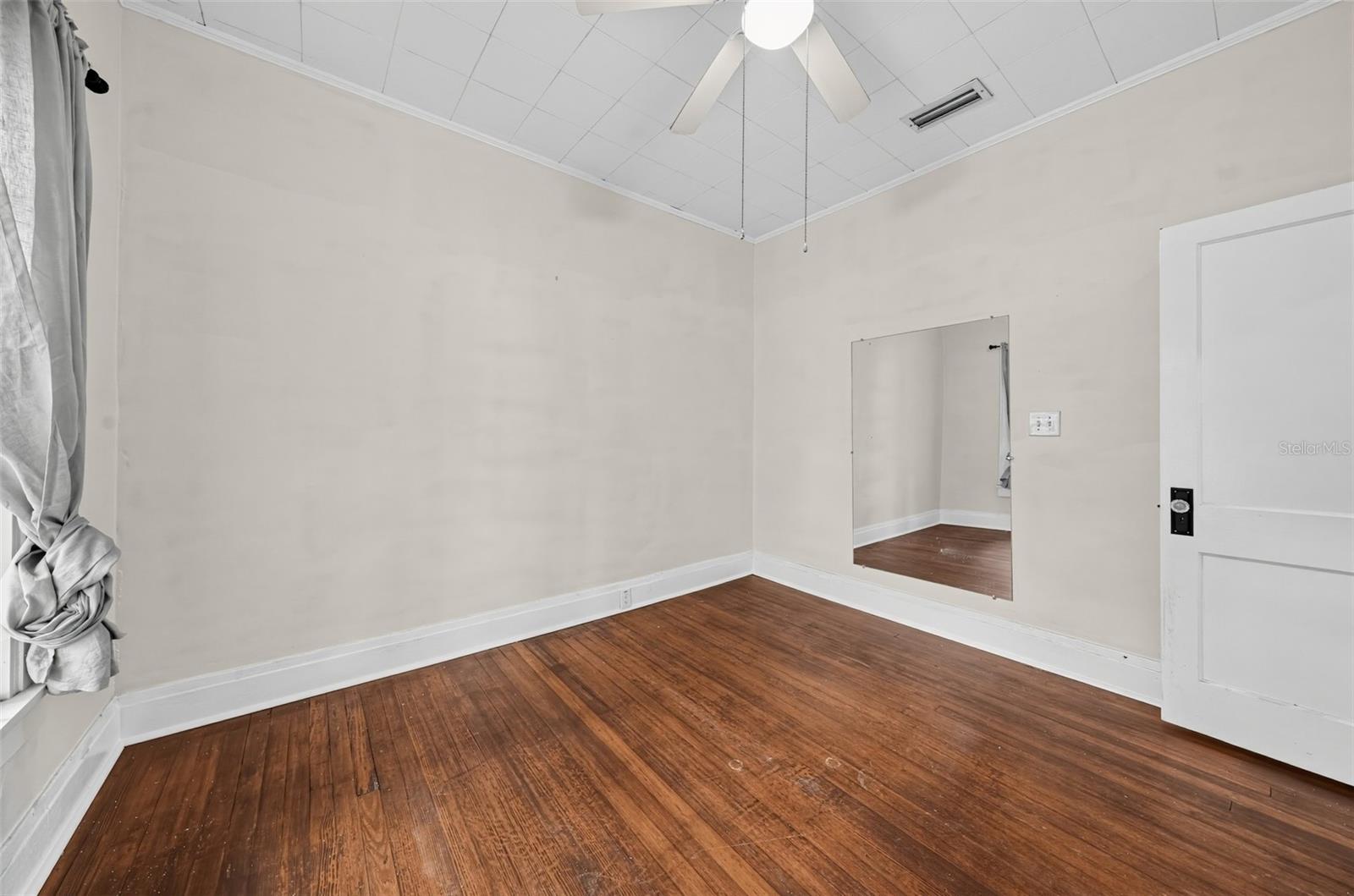 1203 King, Lakeland, FL 33803