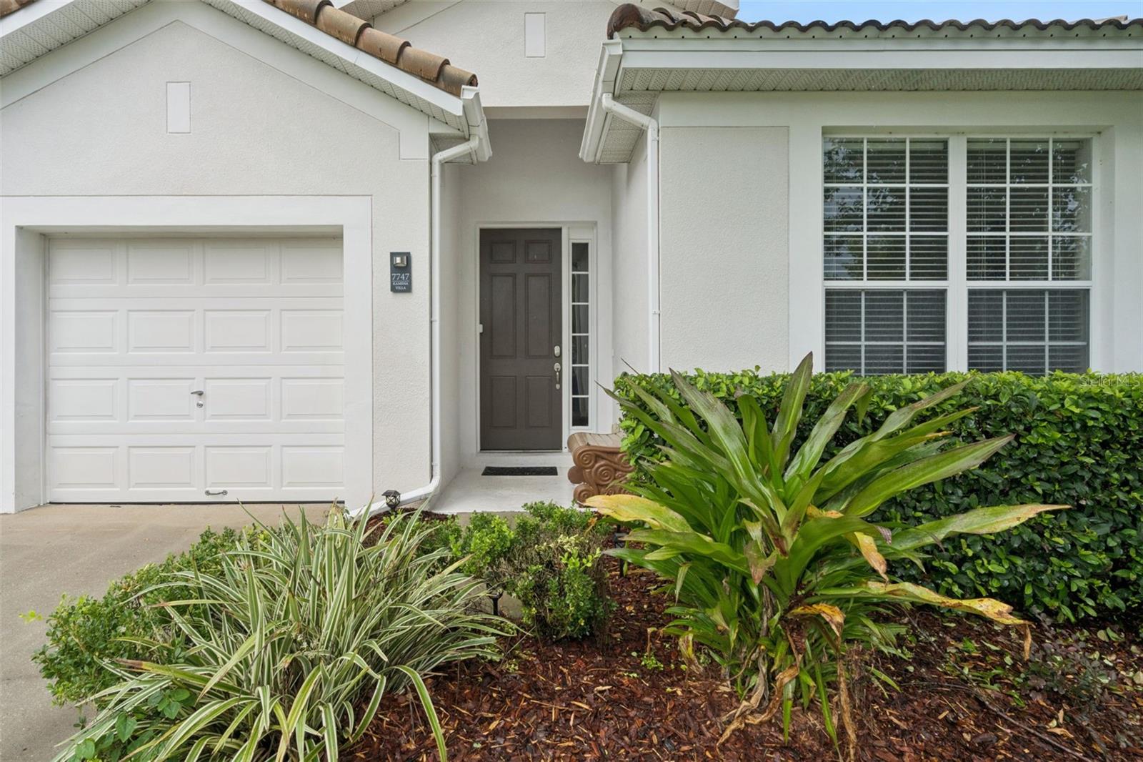 7747 Teascone, Kissimmee, FL 34747
