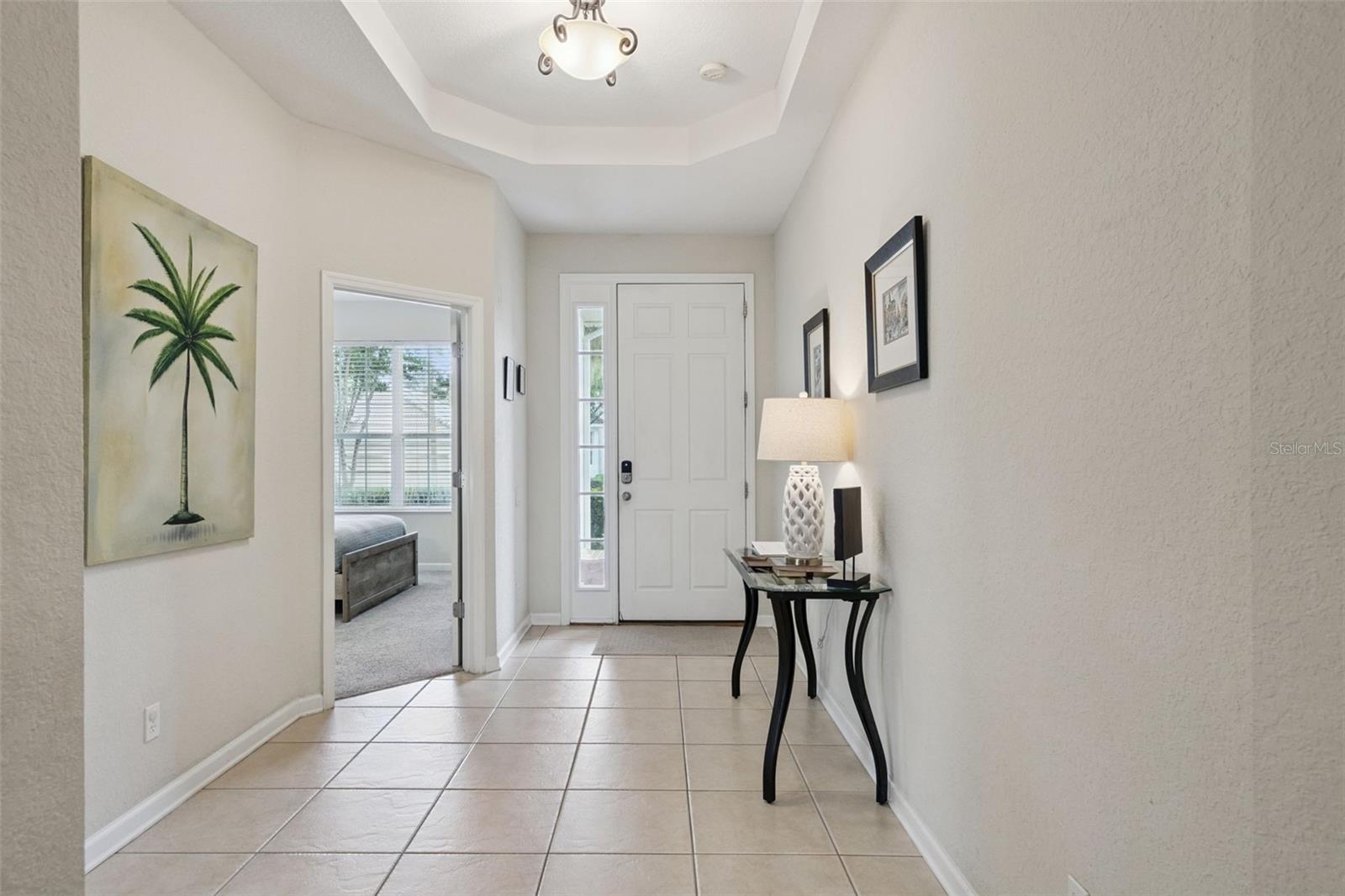 7747 Teascone, Kissimmee, FL 34747
