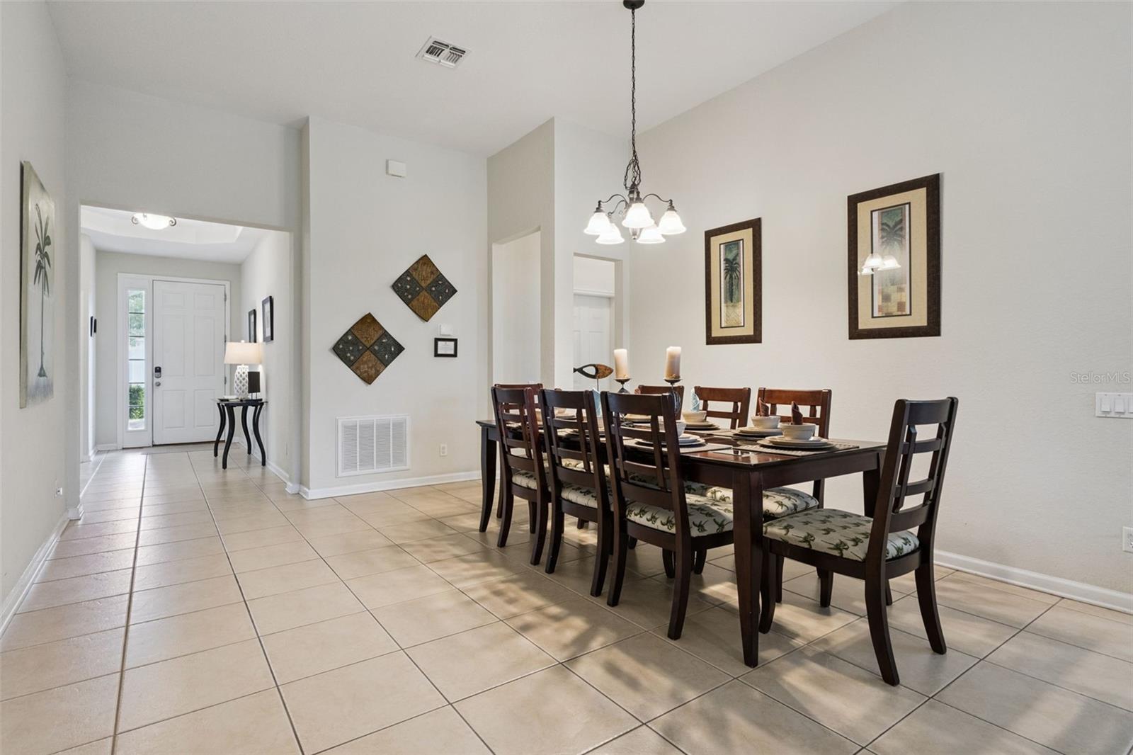7747 Teascone, Kissimmee, FL 34747