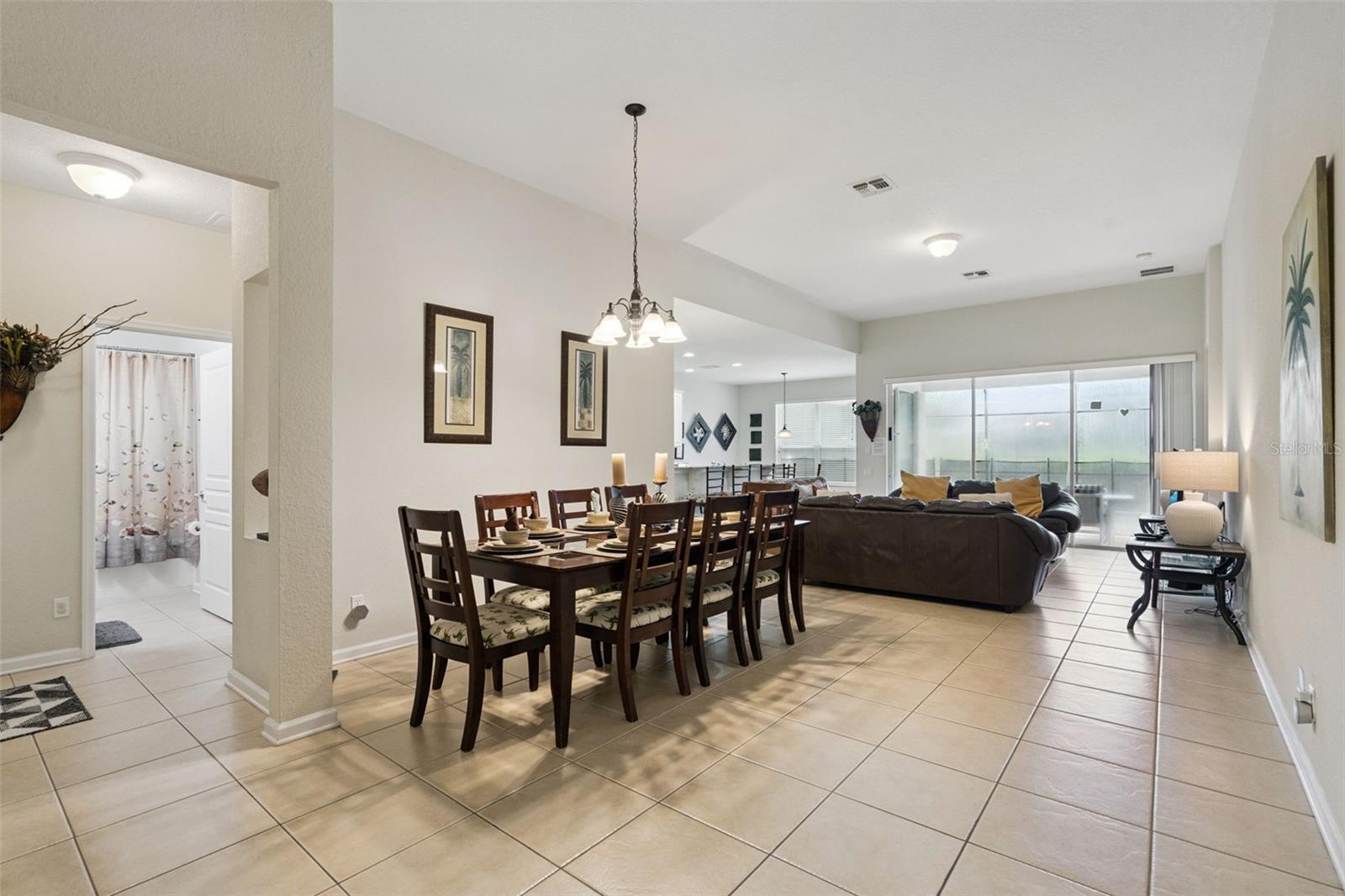 7747 Teascone, Kissimmee, FL 34747