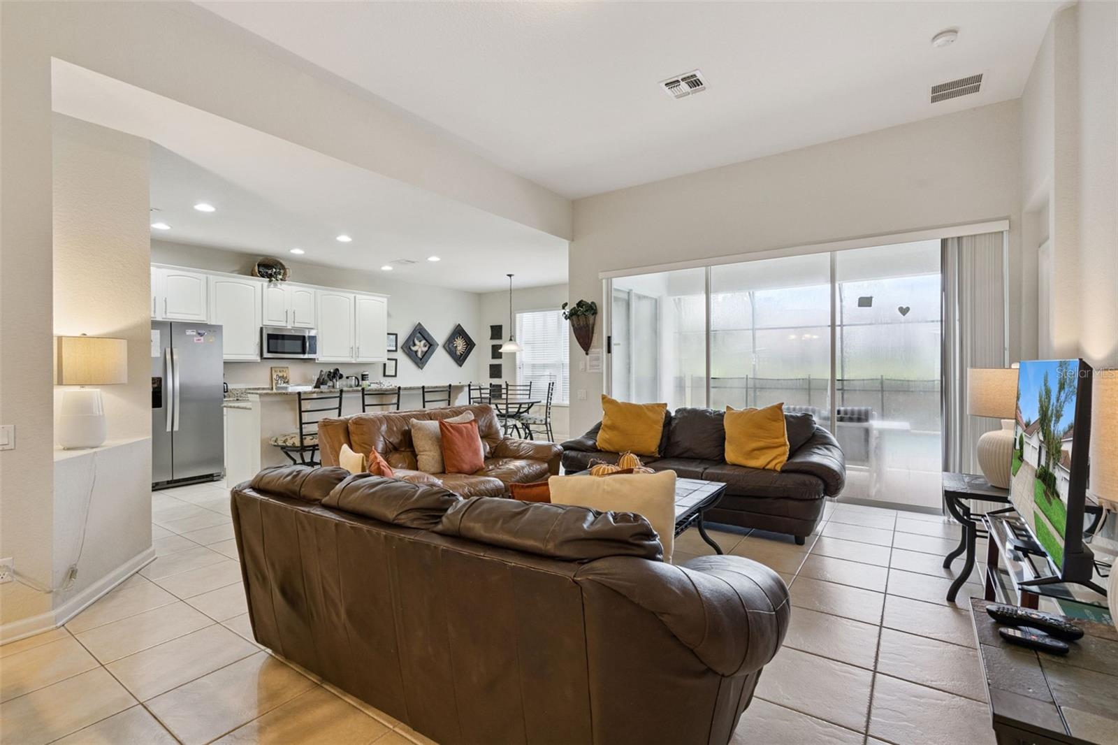 7747 Teascone, Kissimmee, FL 34747
