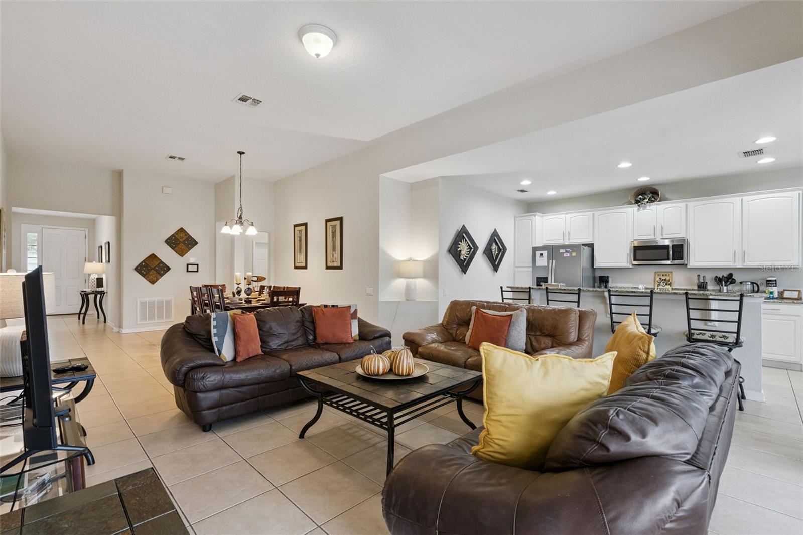 7747 Teascone, Kissimmee, FL 34747