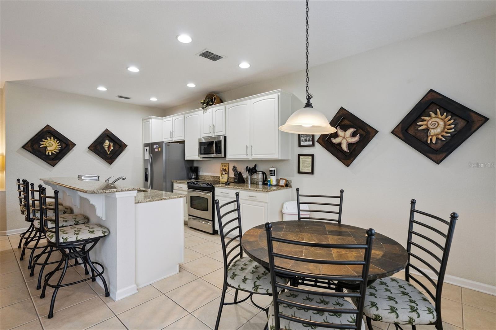 7747 Teascone, Kissimmee, FL 34747