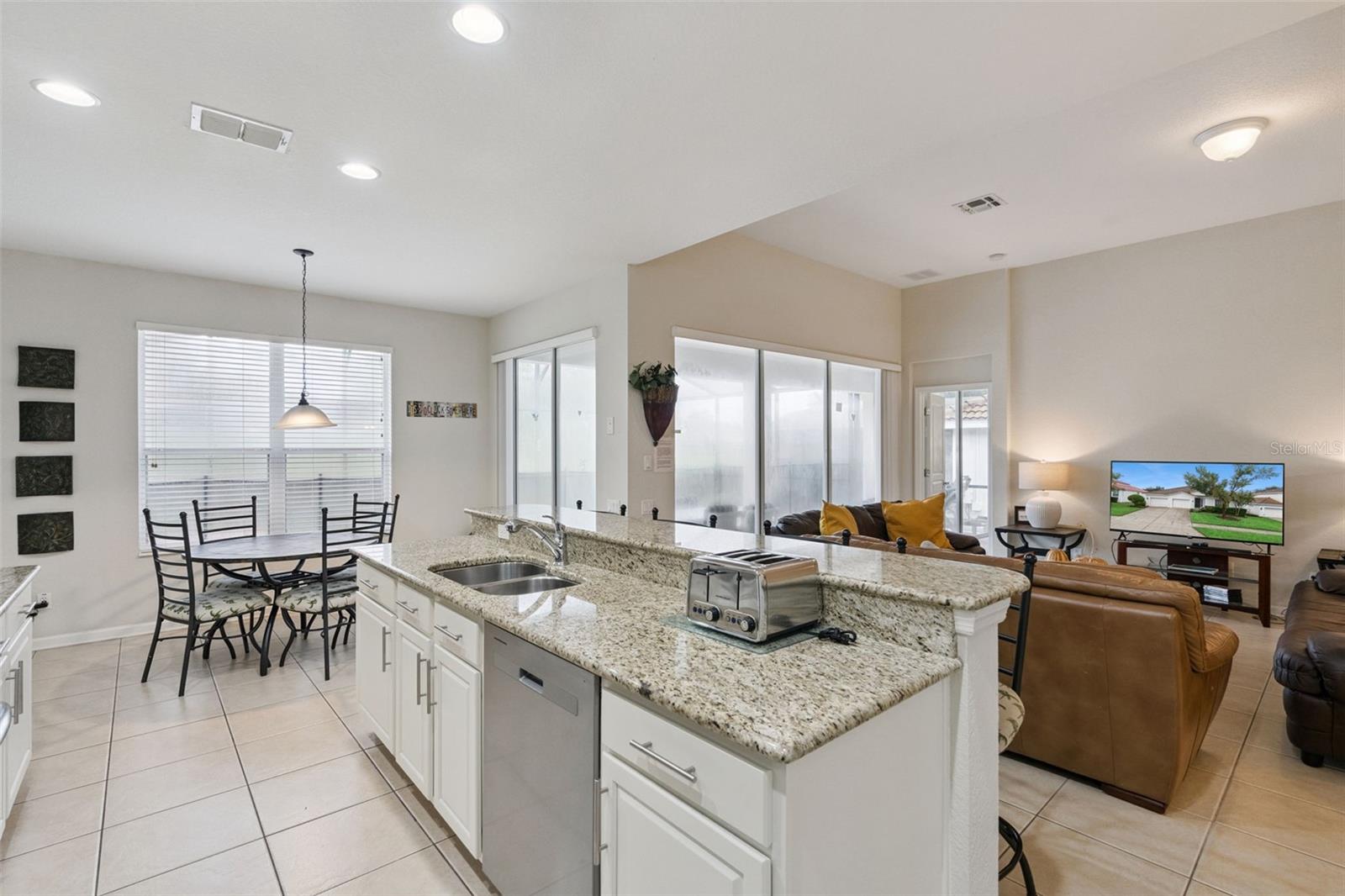 7747 Teascone, Kissimmee, FL 34747