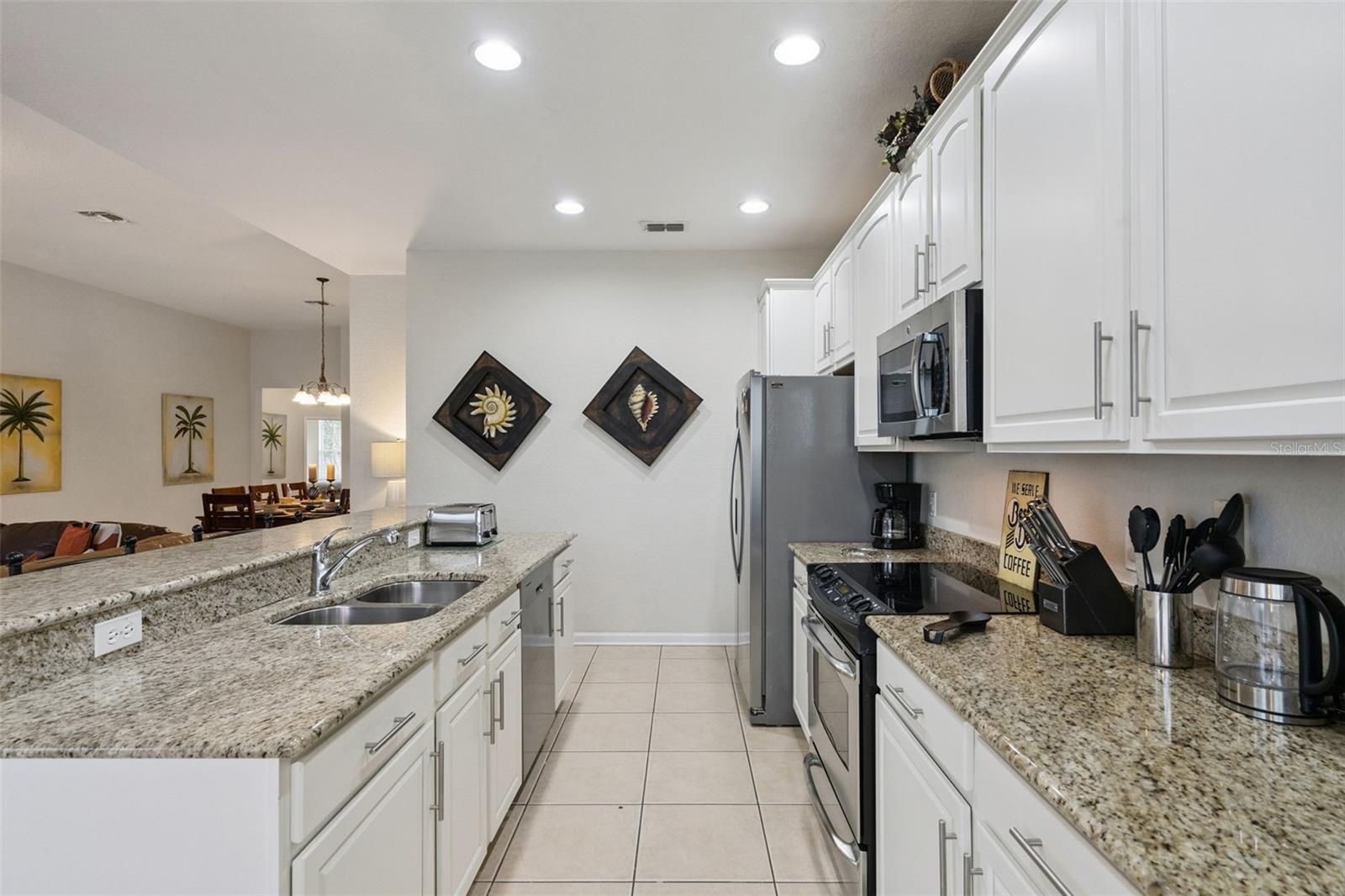 7747 Teascone, Kissimmee, FL 34747