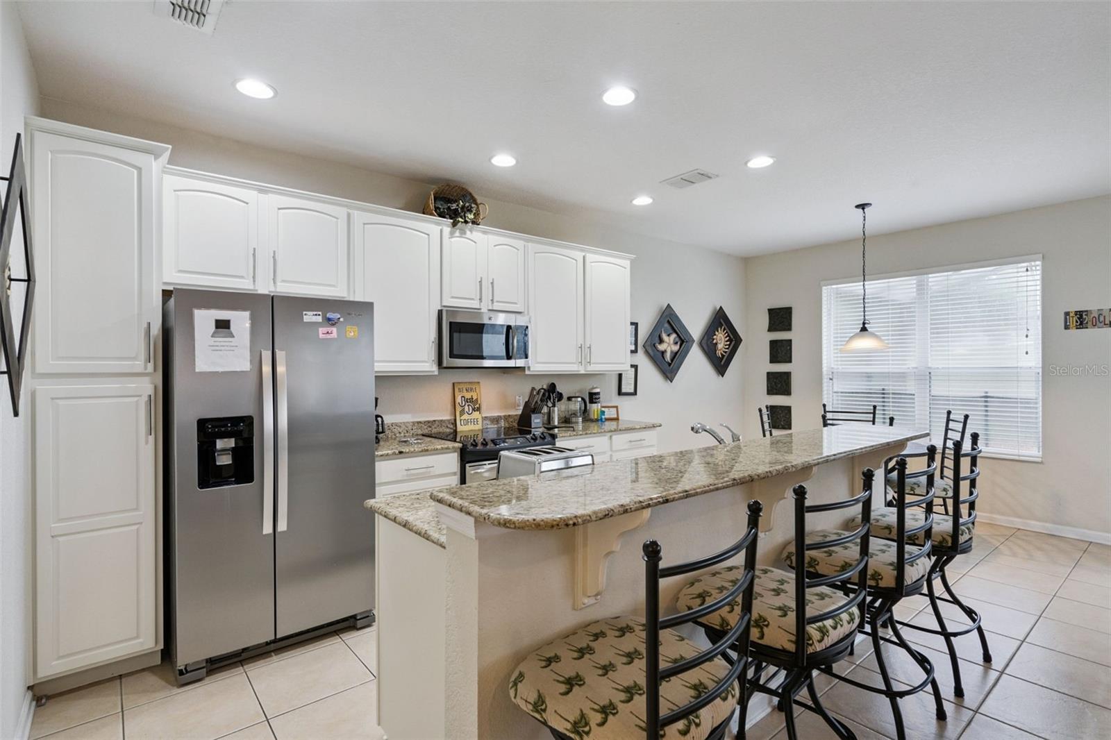 7747 Teascone, Kissimmee, FL 34747