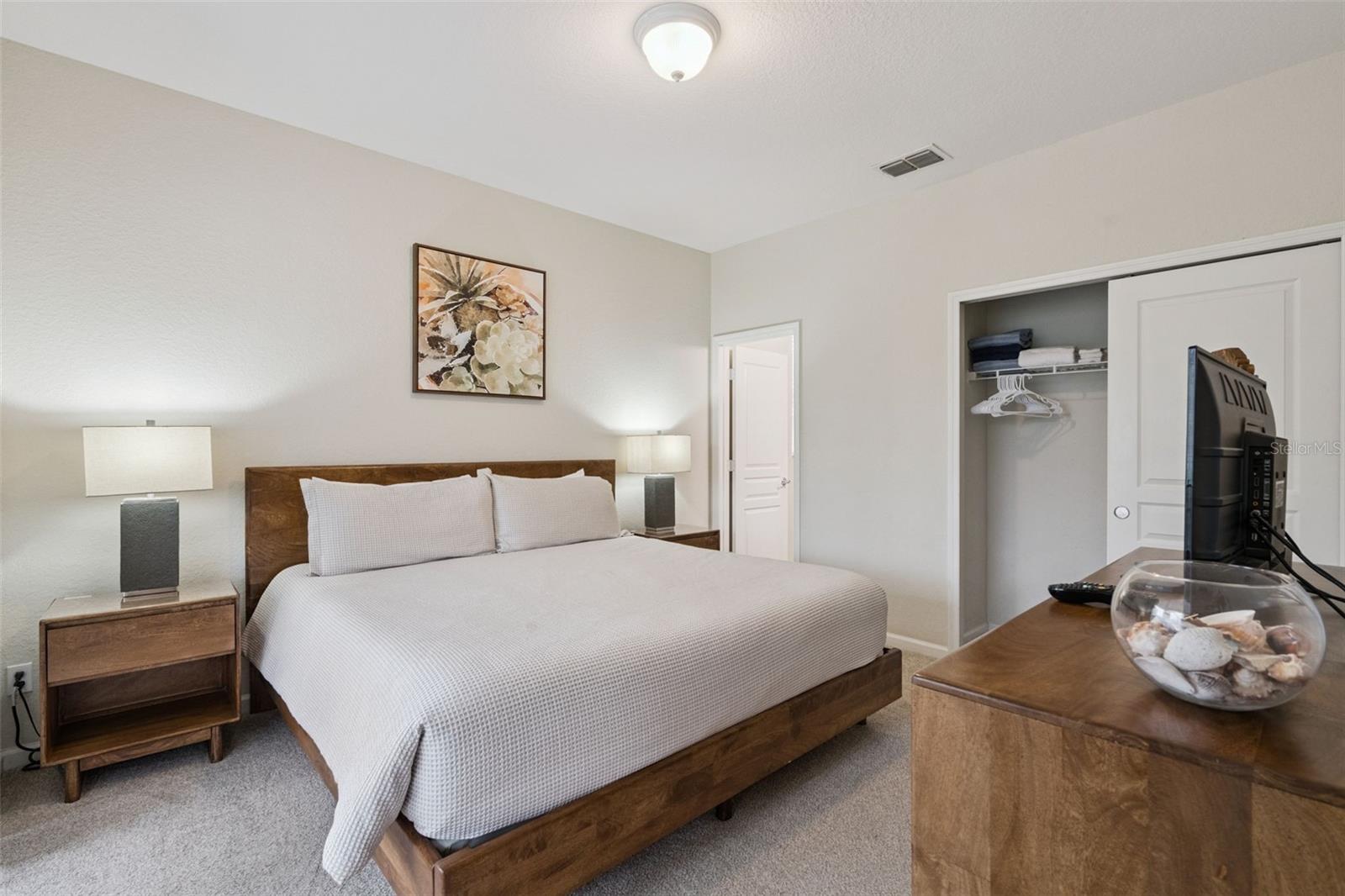 7747 Teascone, Kissimmee, FL 34747