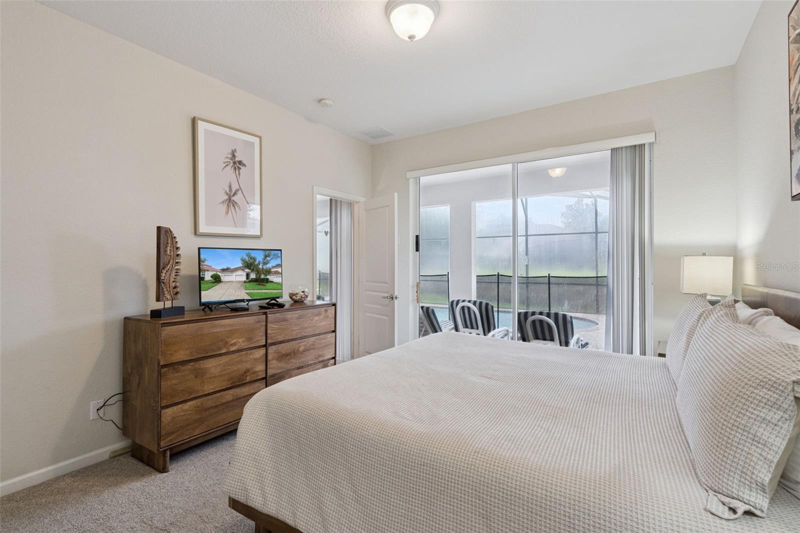 7747 Teascone, Kissimmee, FL 34747